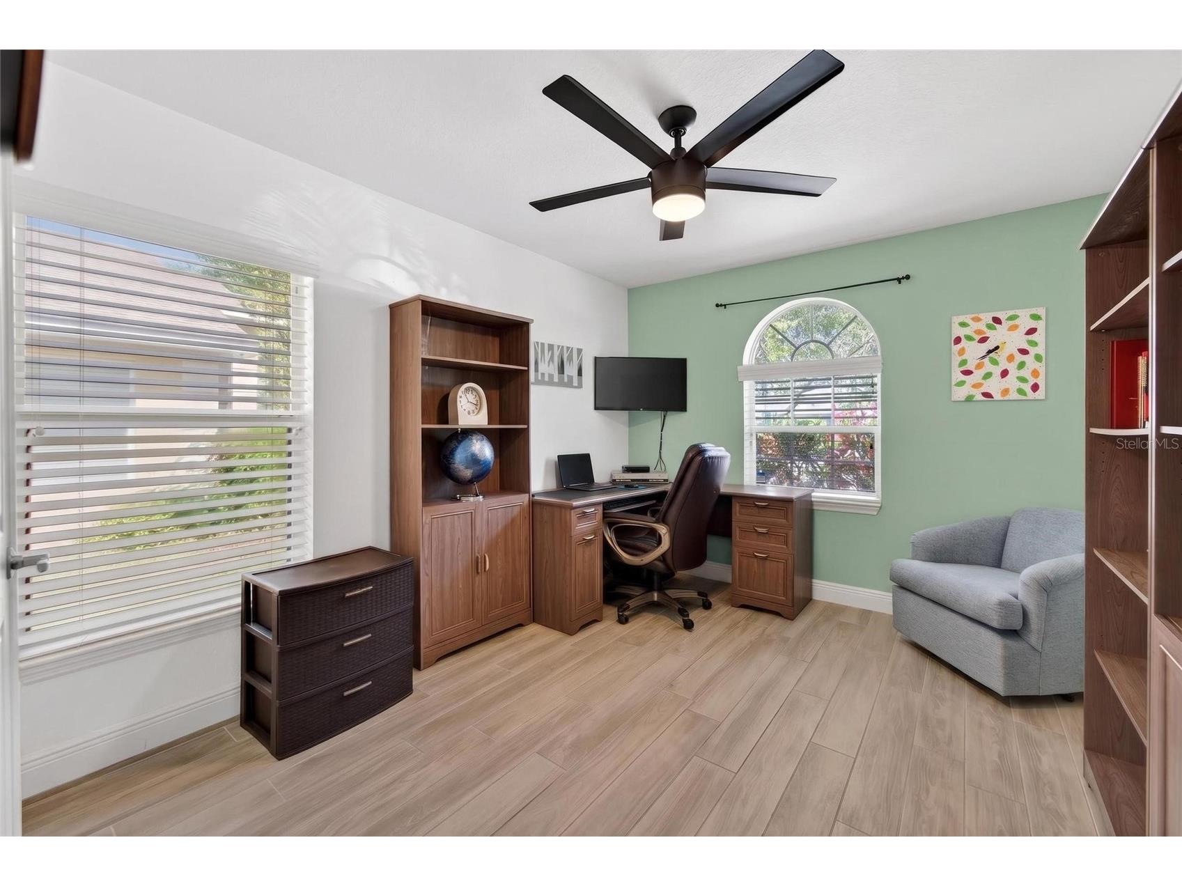 5209 Lansdowne Way Palmetto FL 34221 TB8501835 image40
