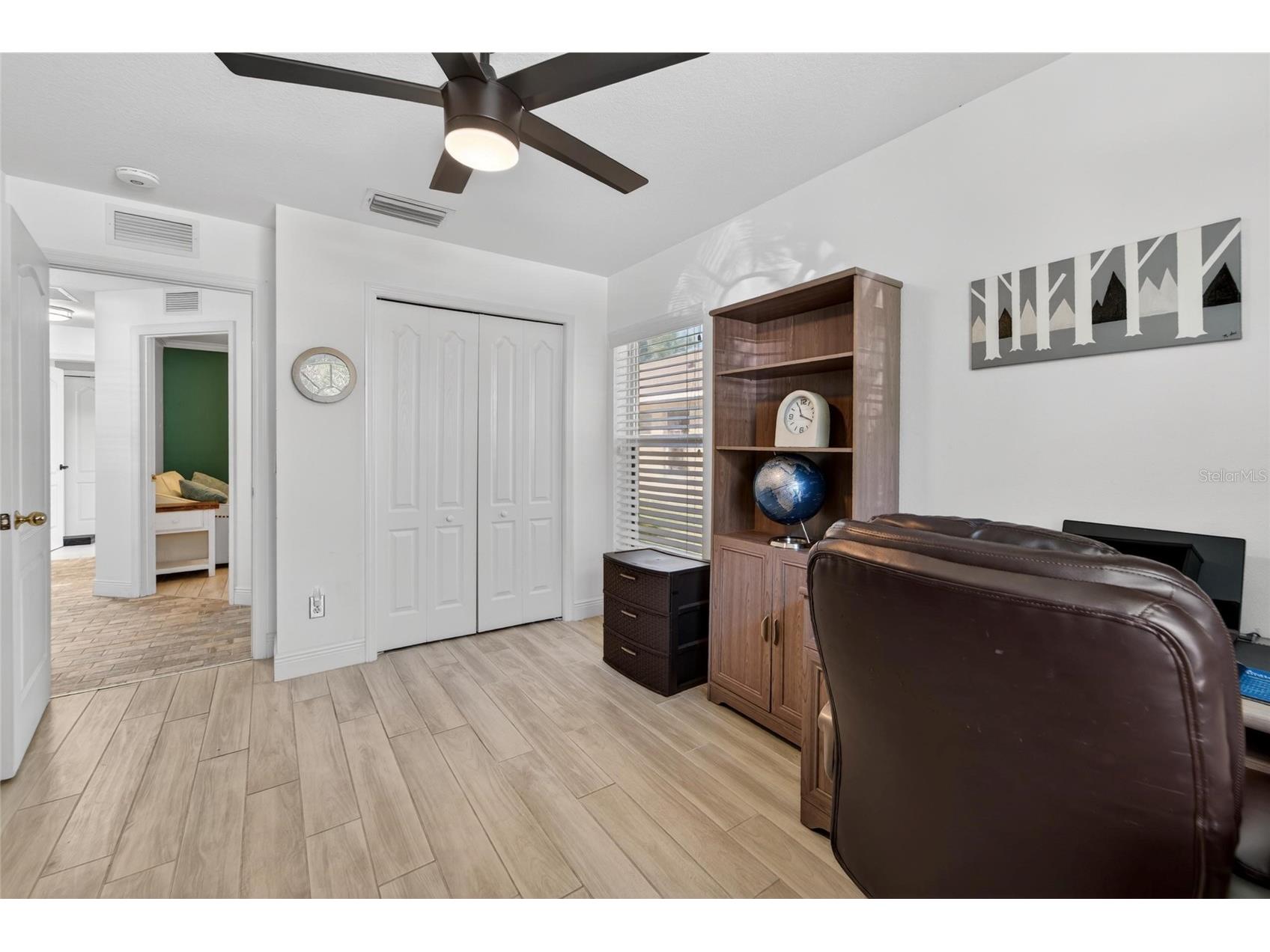 5209 Lansdowne Way Palmetto FL 34221 TB8501835 image41