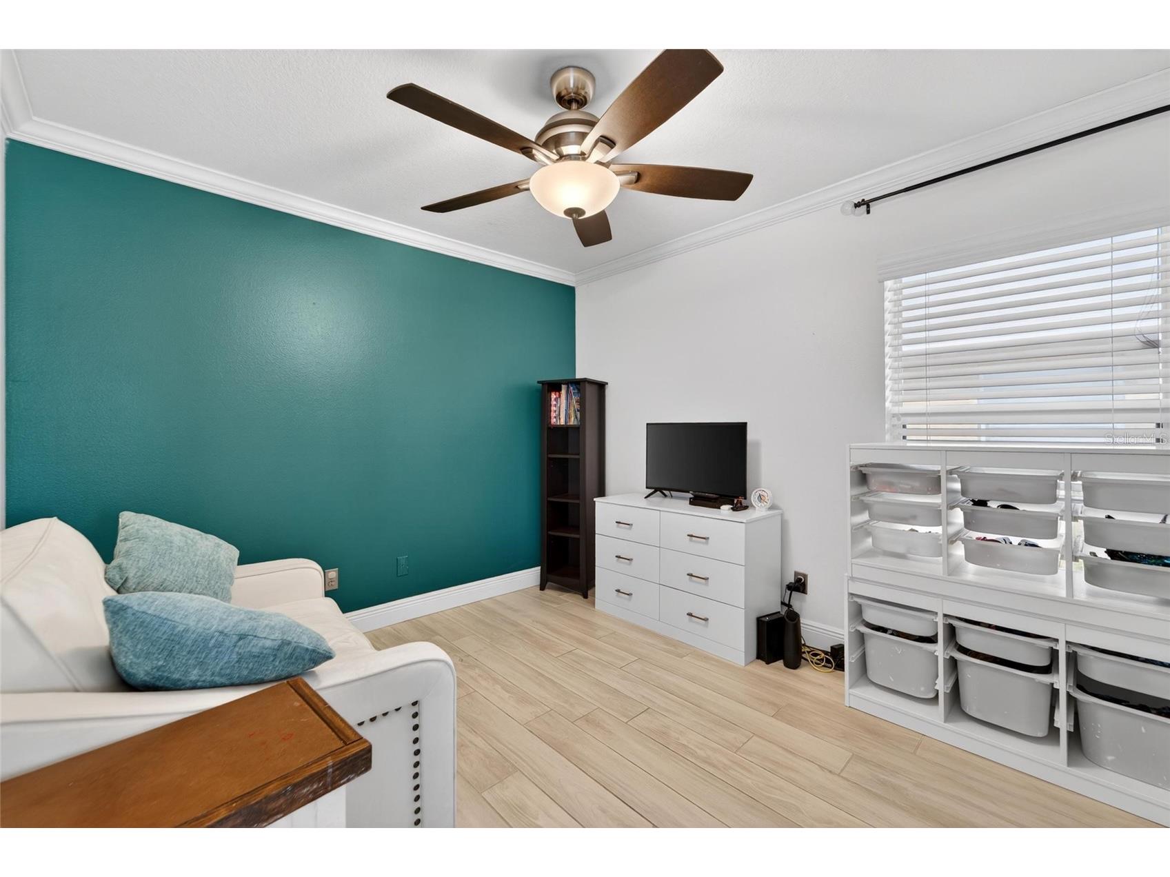 5209 Lansdowne Way Palmetto FL 34221 TB8501835 image42