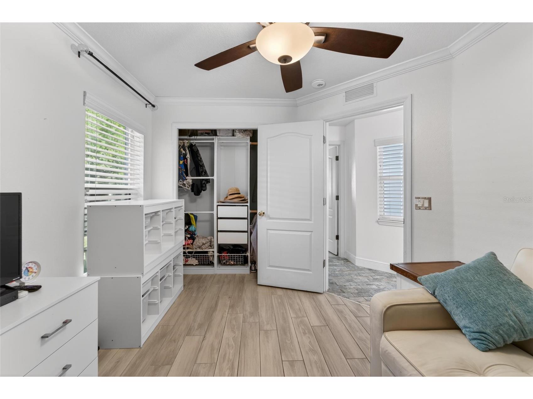 5209 Lansdowne Way Palmetto FL 34221 TB8501835 image43