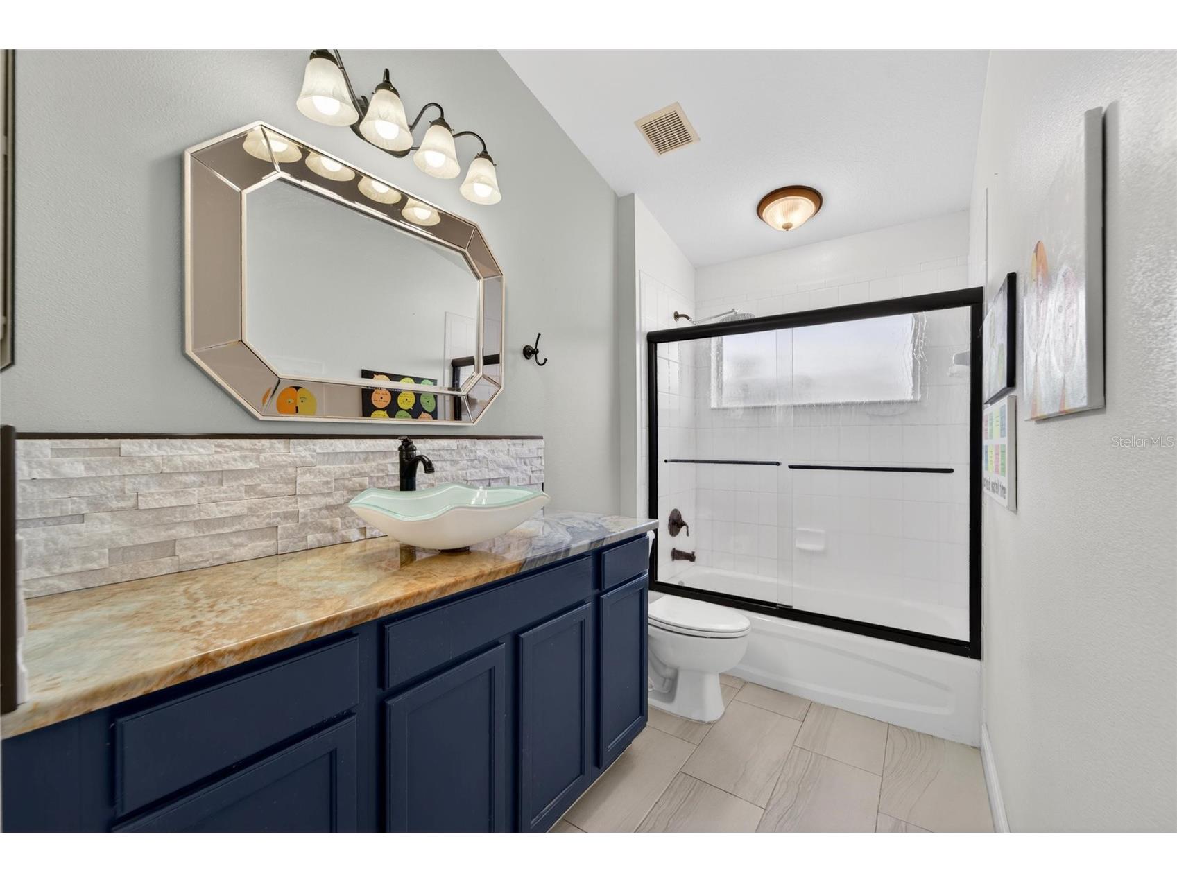 5209 Lansdowne Way Palmetto FL 34221 TB8501835 image45