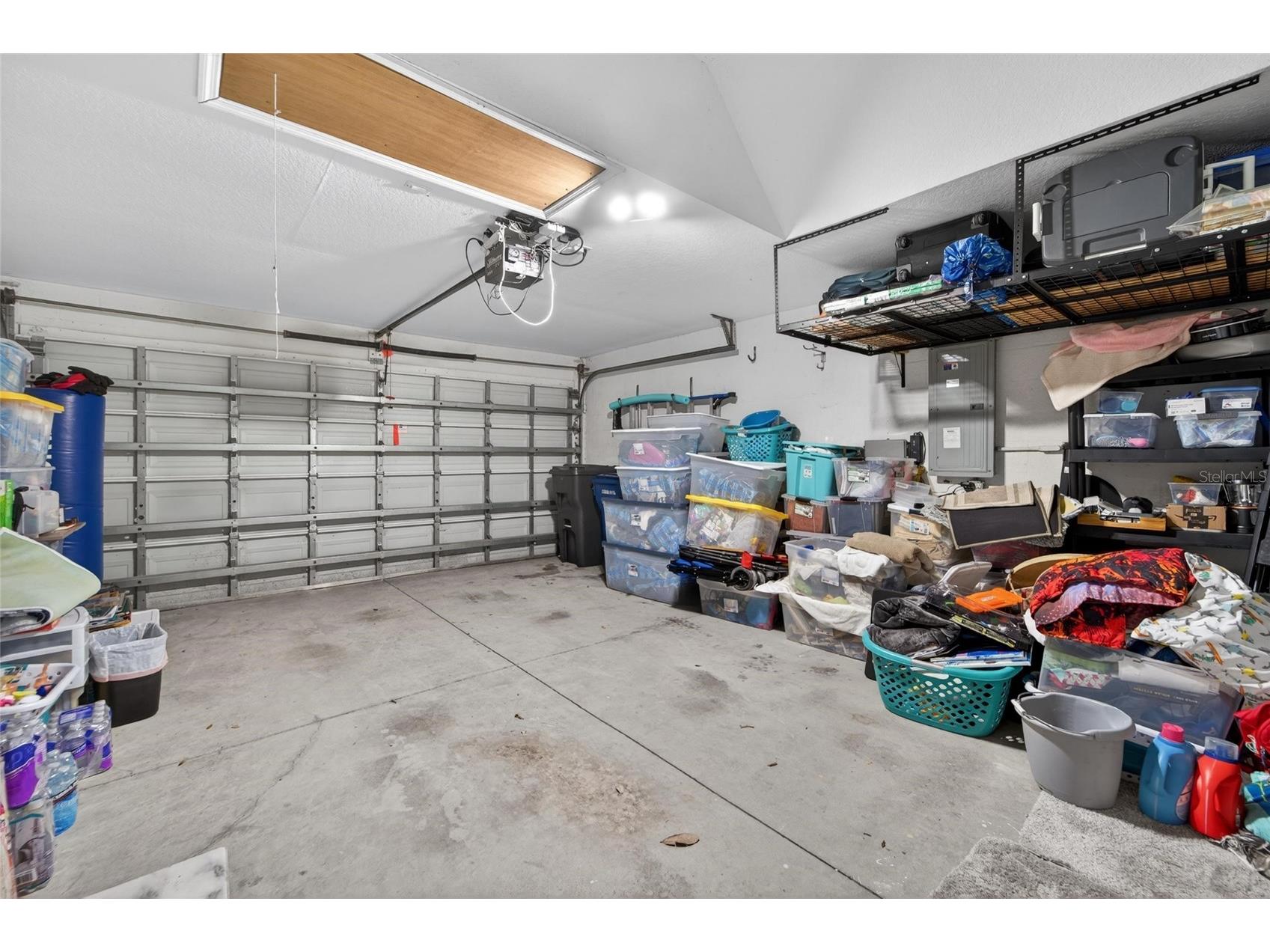 5209 Lansdowne Way Palmetto FL 34221 TB8501835 image48