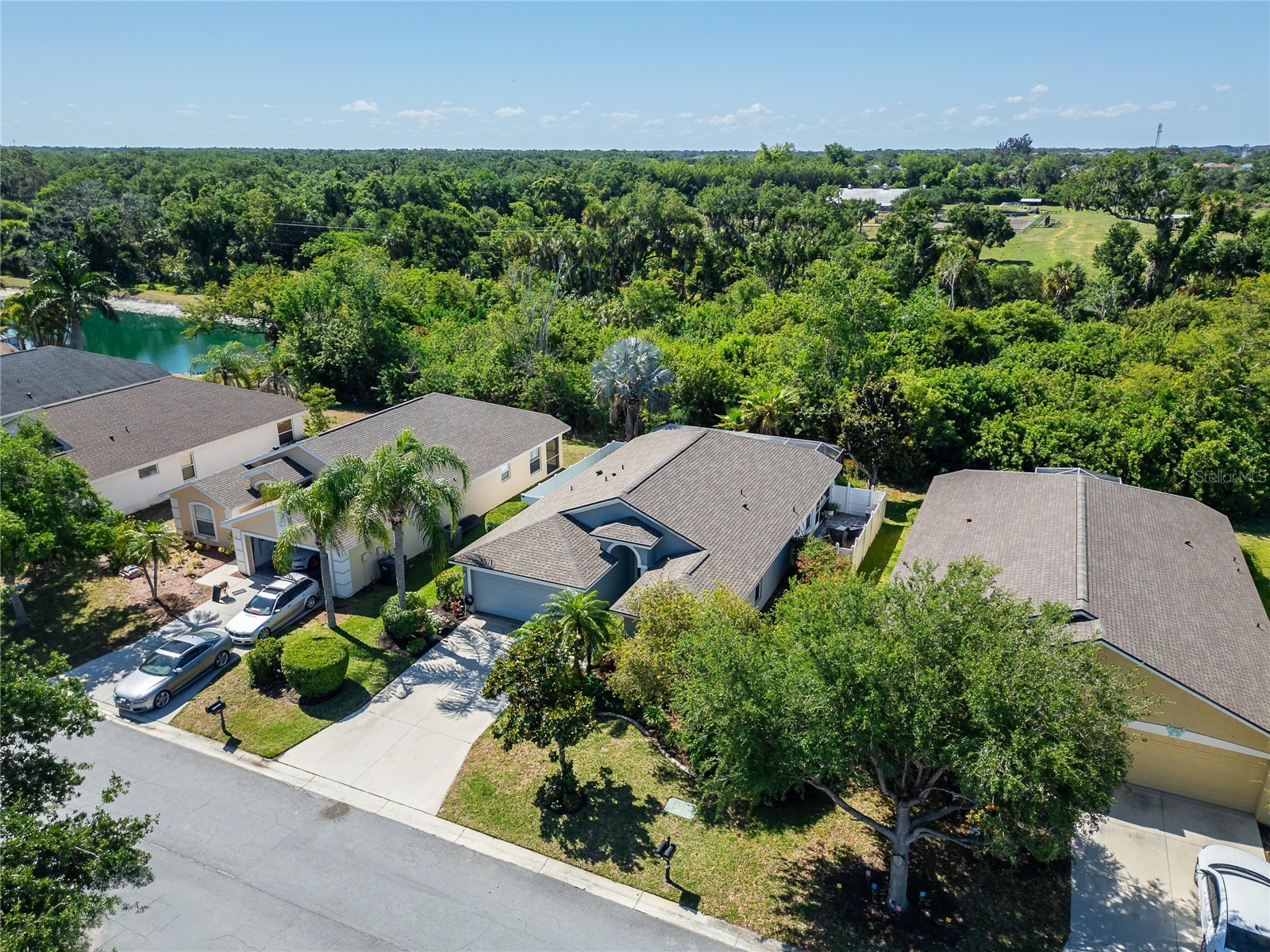 5209 Lansdowne Way Palmetto FL 34221 TB8501835 image49