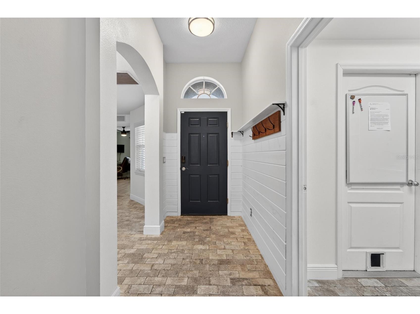 5209 Lansdowne Way Palmetto FL 34221 TB8501835 image5