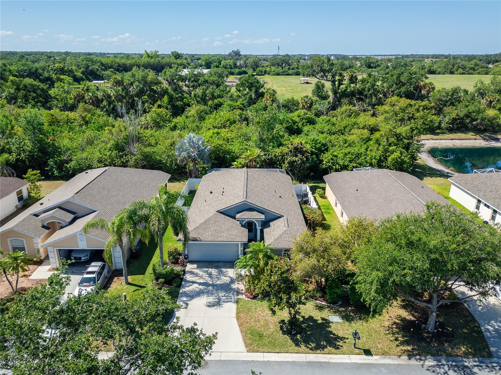 5209 Lansdowne Way Palmetto FL 34221 TB8501835 image50