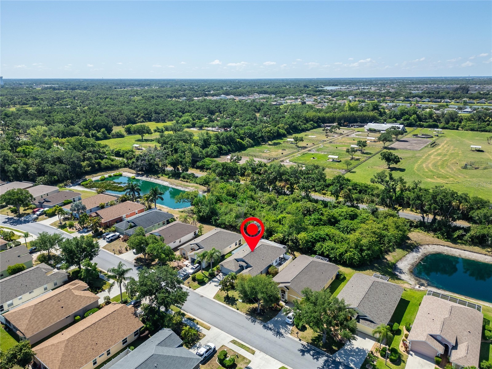 5209 Lansdowne Way Palmetto FL 34221 TB8501835 image51