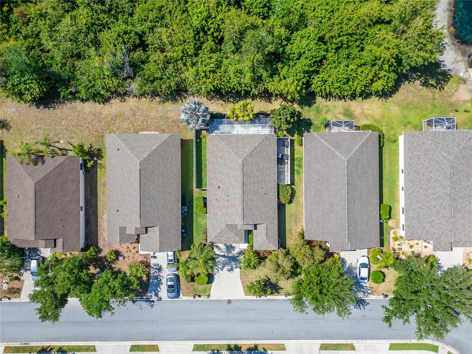 5209 Lansdowne Way Palmetto FL 34221 TB8501835 image52
