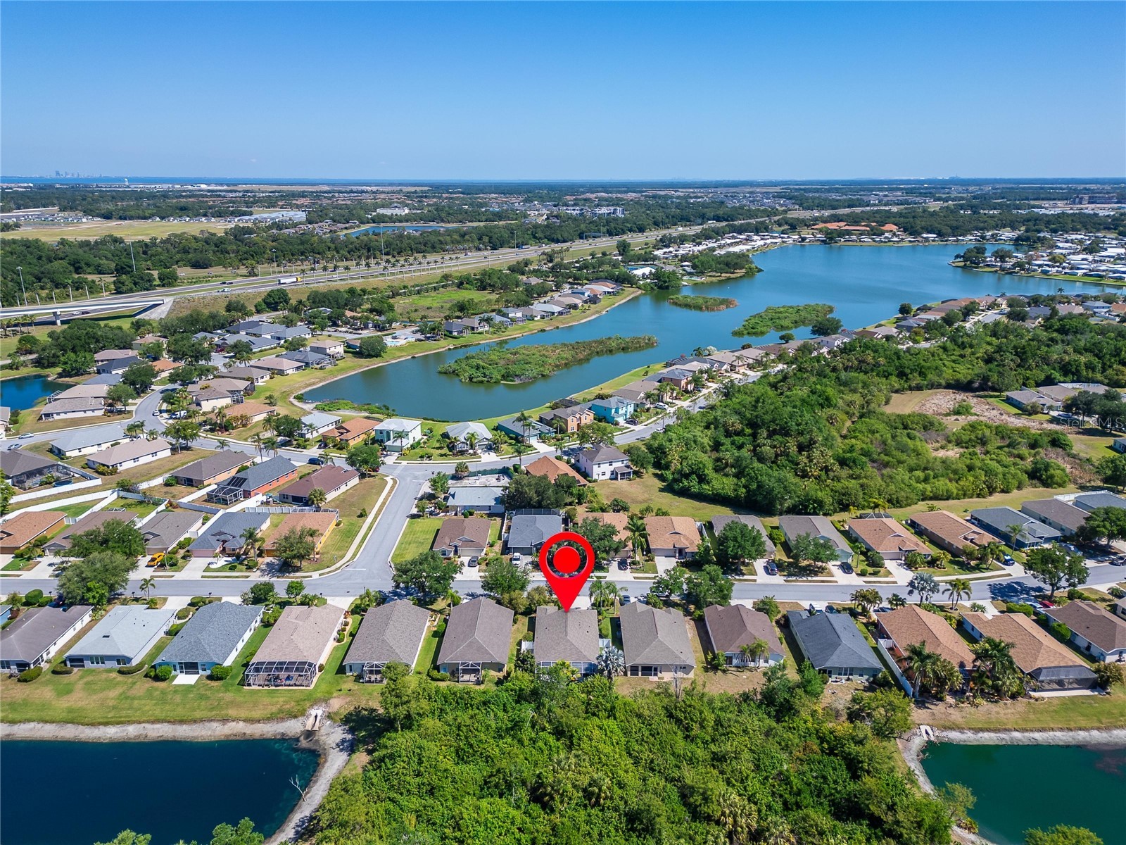 5209 Lansdowne Way Palmetto FL 34221 TB8501835 image53
