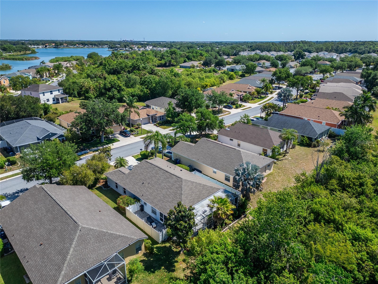 5209 Lansdowne Way Palmetto FL 34221 TB8501835 image54