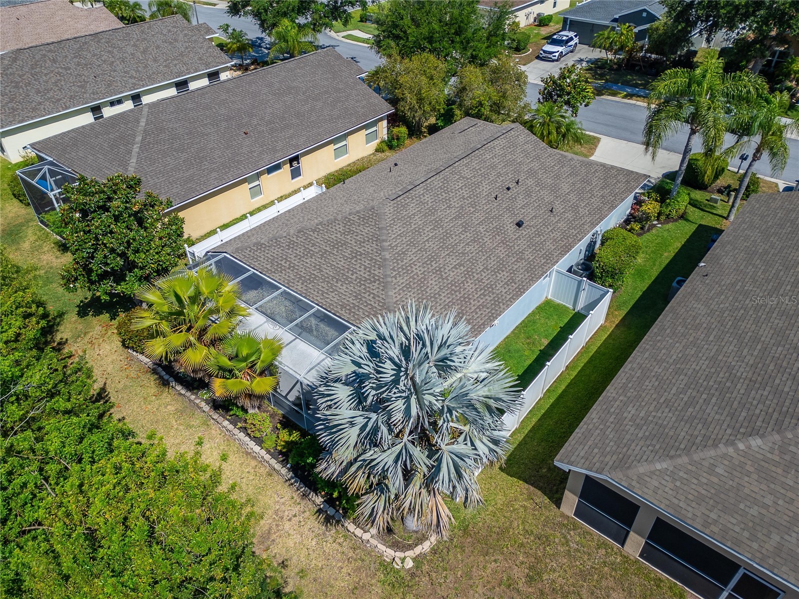5209 Lansdowne Way Palmetto FL 34221 TB8501835 image55
