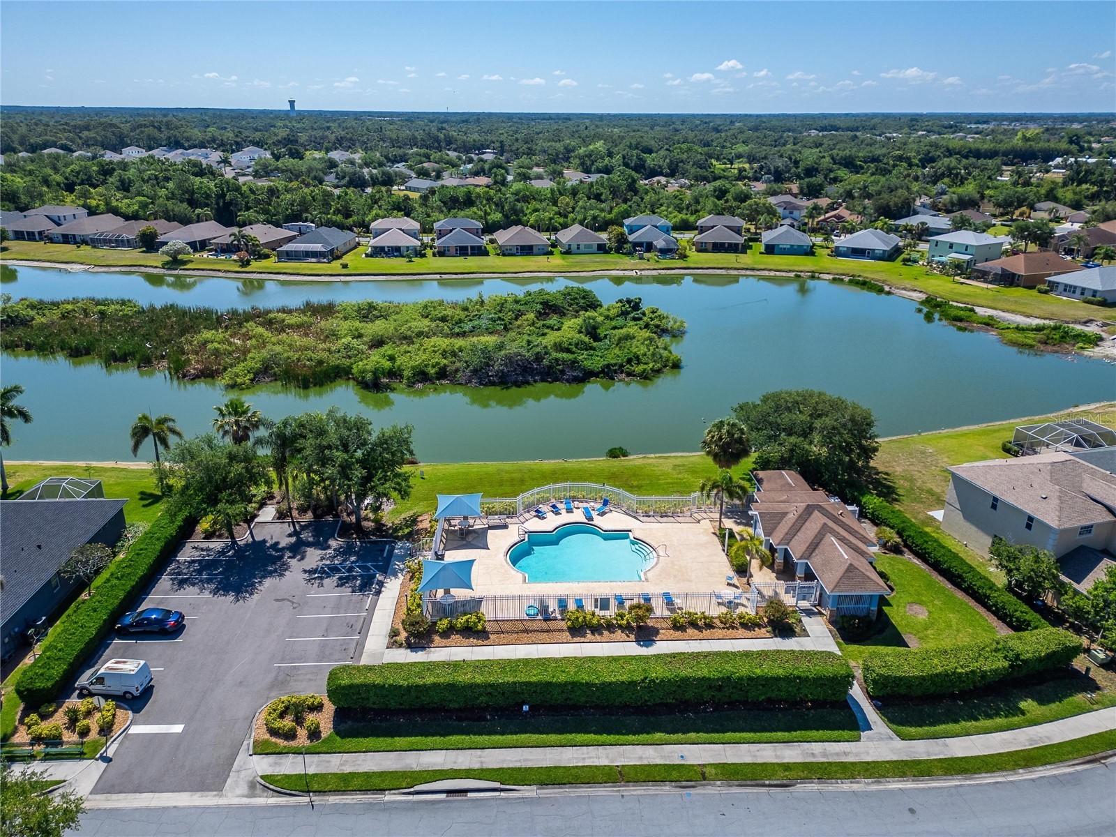 5209 Lansdowne Way Palmetto FL 34221 TB8501835 image56