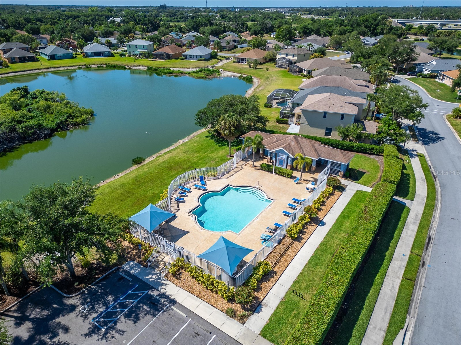 5209 Lansdowne Way Palmetto FL 34221 TB8501835 image57