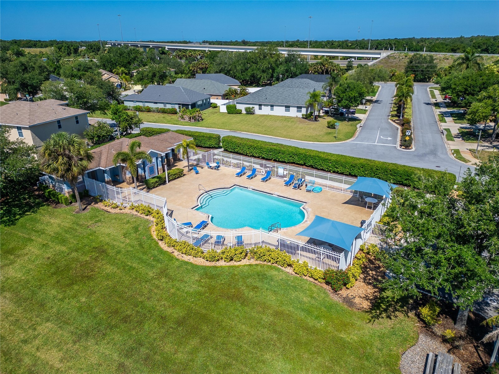 5209 Lansdowne Way Palmetto FL 34221 TB8501835 image58