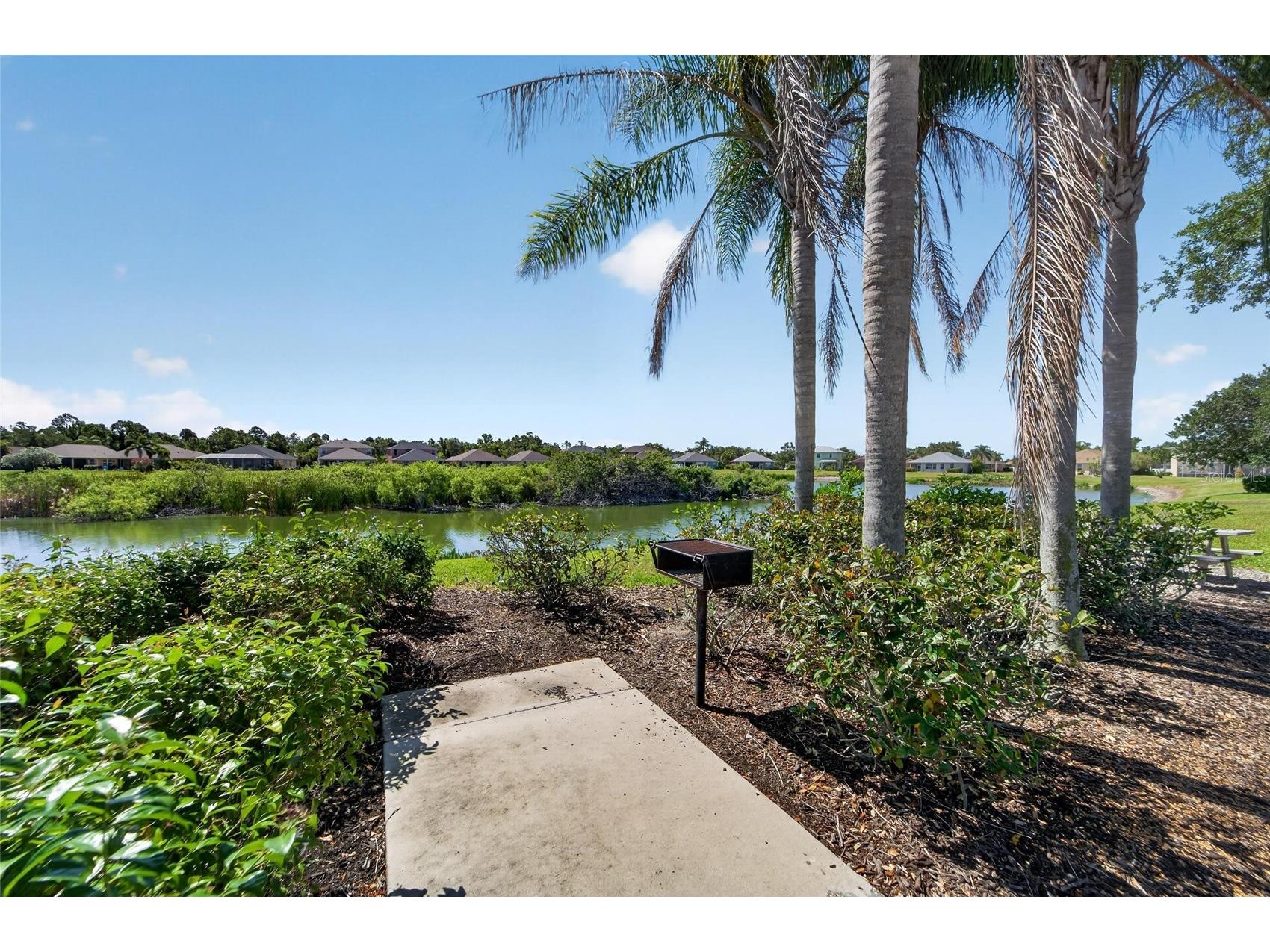 5209 Lansdowne Way Palmetto FL 34221 TB8501835 image59