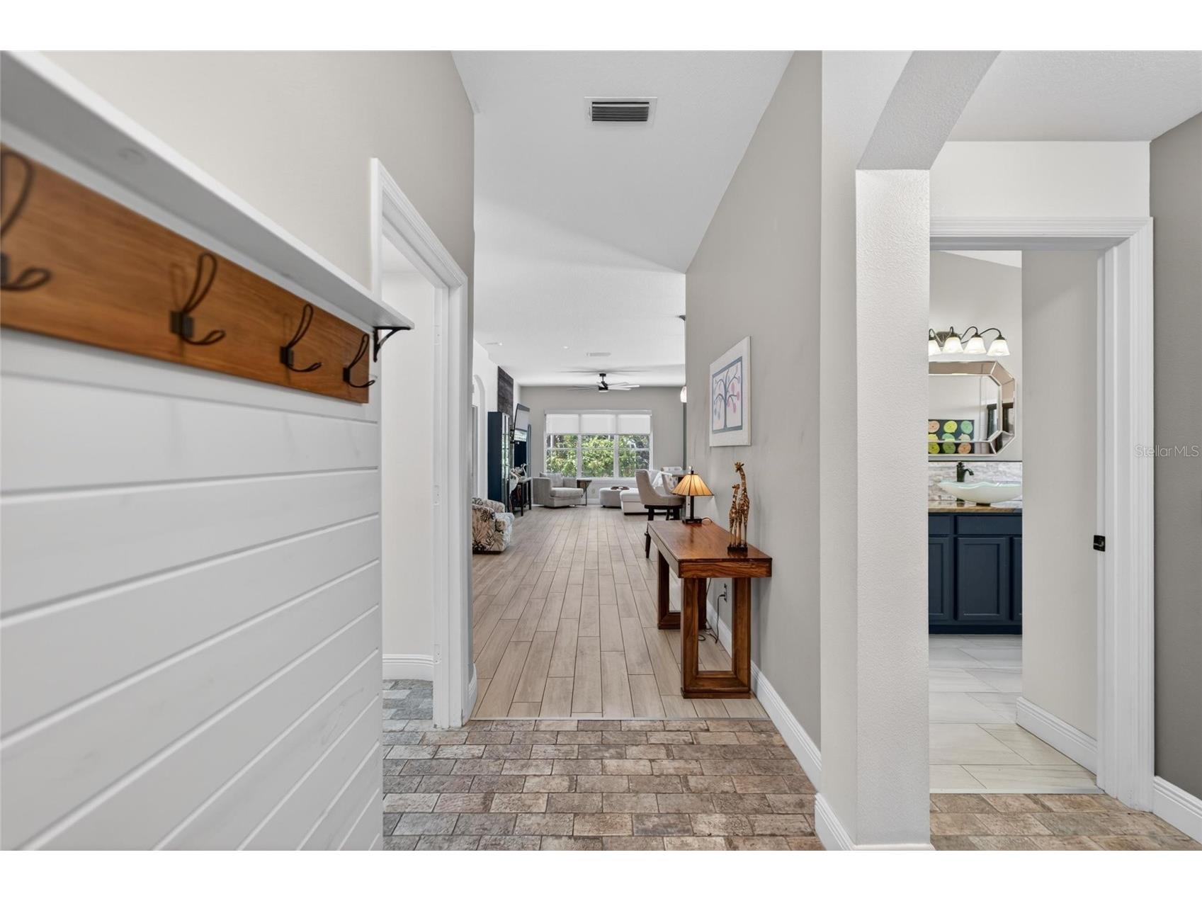 5209 Lansdowne Way Palmetto FL 34221 TB8501835 image6