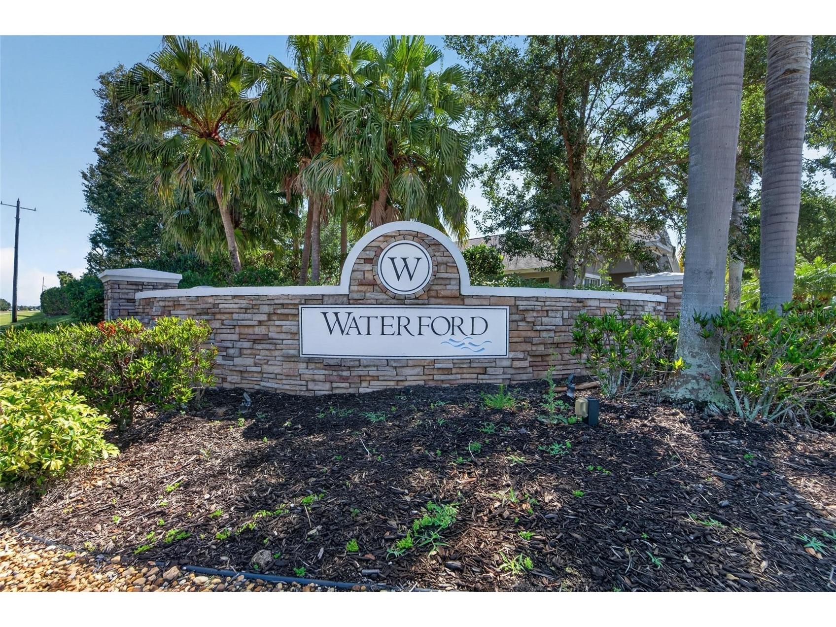 5209 Lansdowne Way Palmetto FL 34221 TB8501835 image60