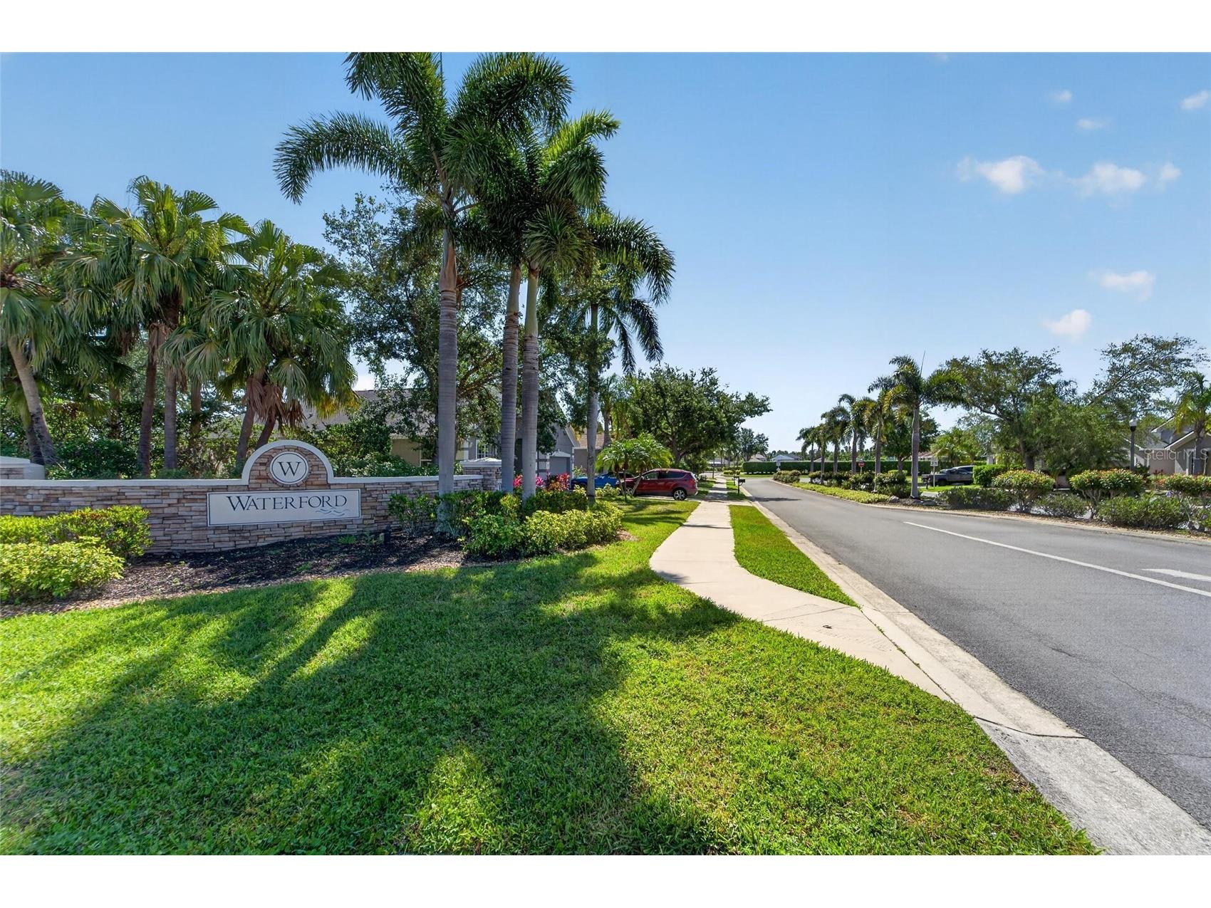 5209 Lansdowne Way Palmetto FL 34221 TB8501835 image61