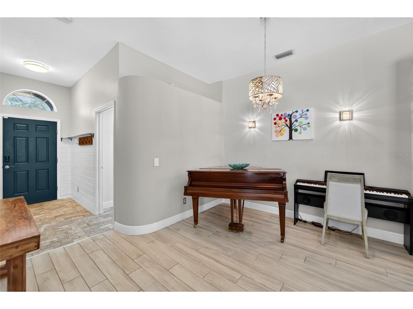 5209 Lansdowne Way Palmetto FL 34221 TB8501835 image8