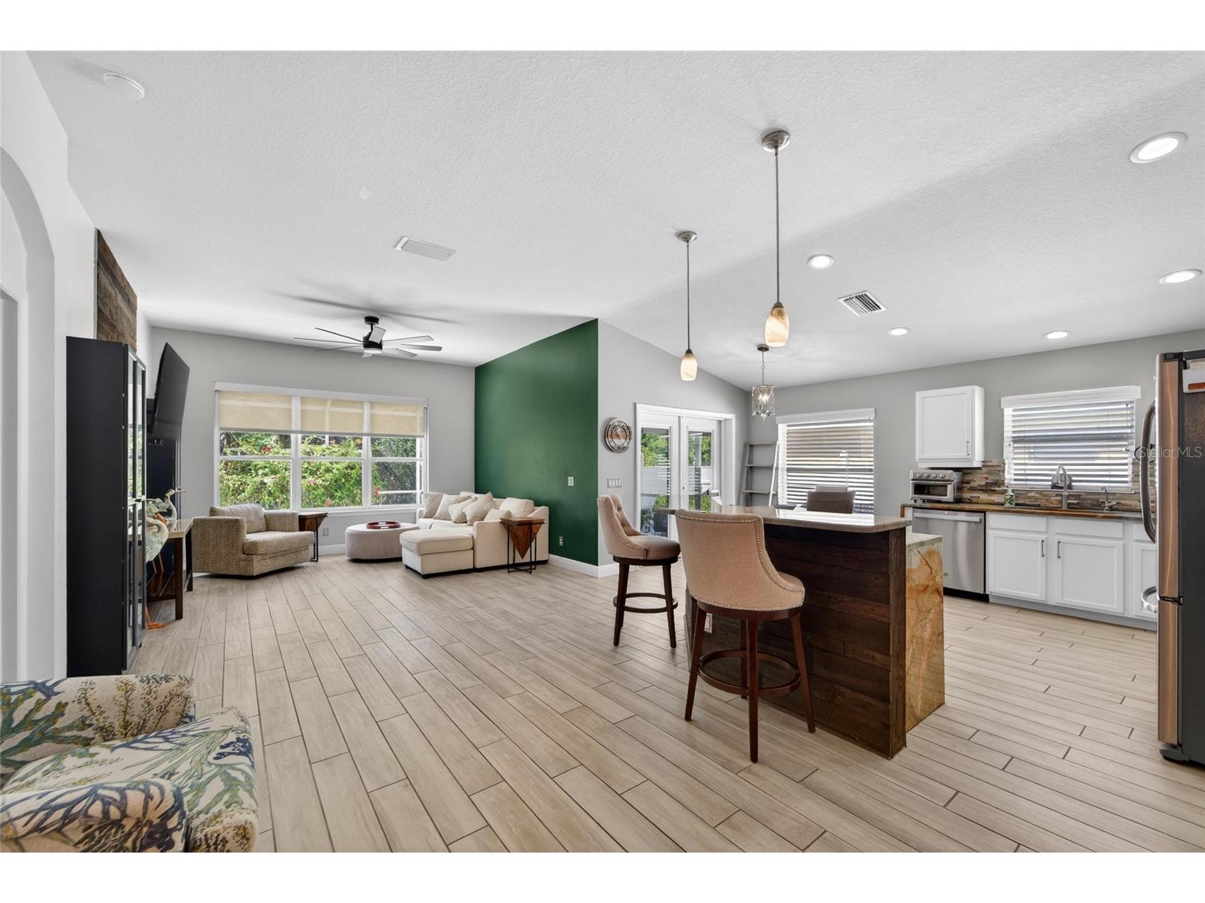5209 Lansdowne Way Palmetto FL 34221 TB8501835 image9