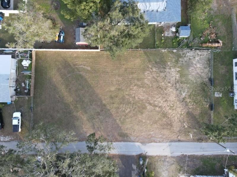 5209 Lime Avenue Seffner FL 33584 TB8449506 image1