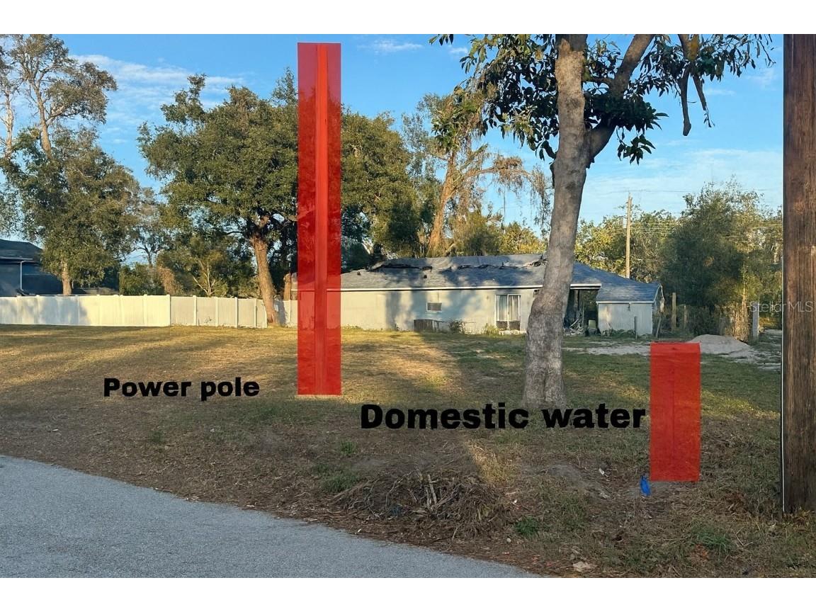 5209 Lime Avenue Seffner FL 33584 TB8449506 image6