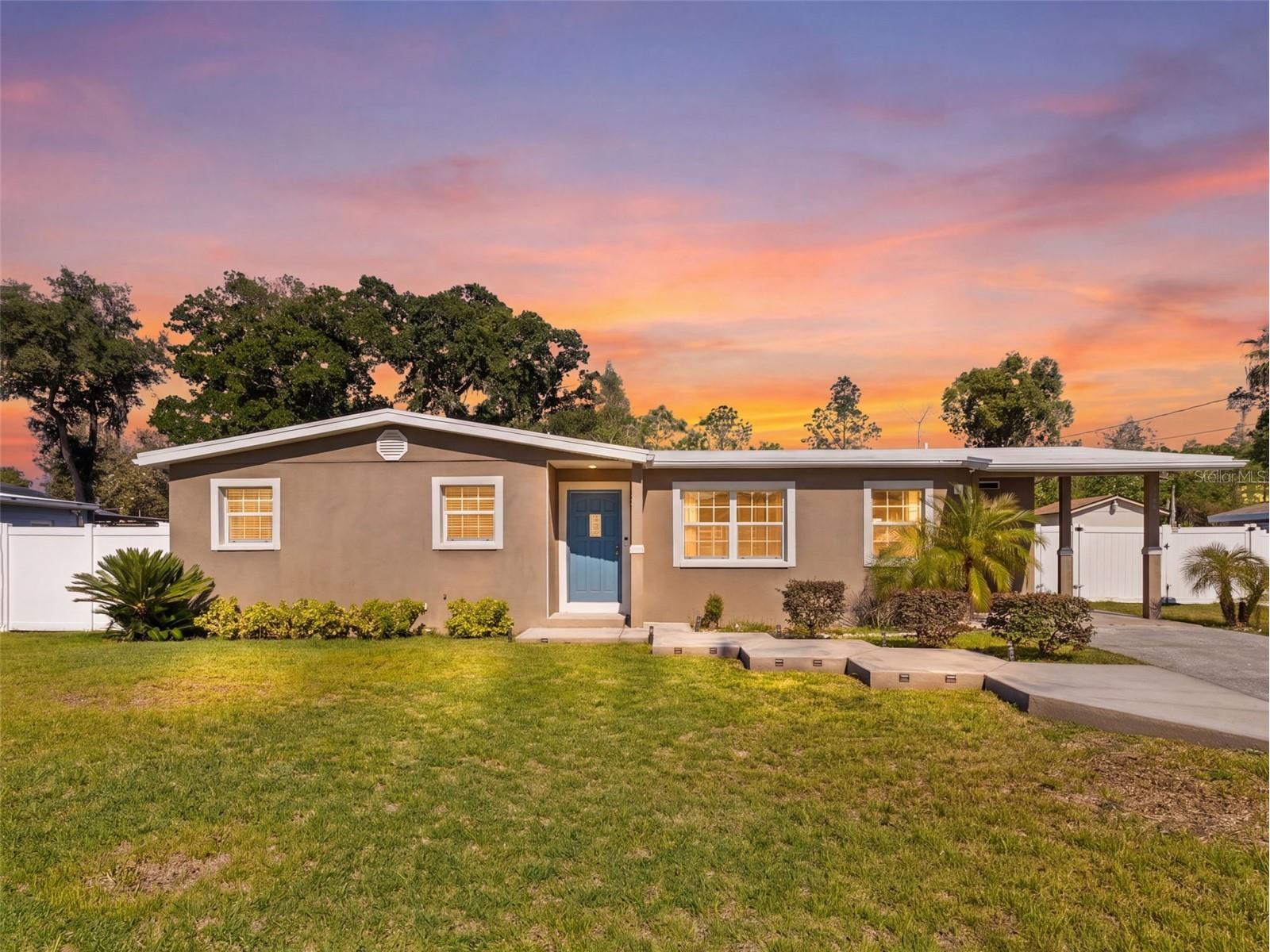 5209 Lloyd Street Seffner FL 33584 TB8498456 image1