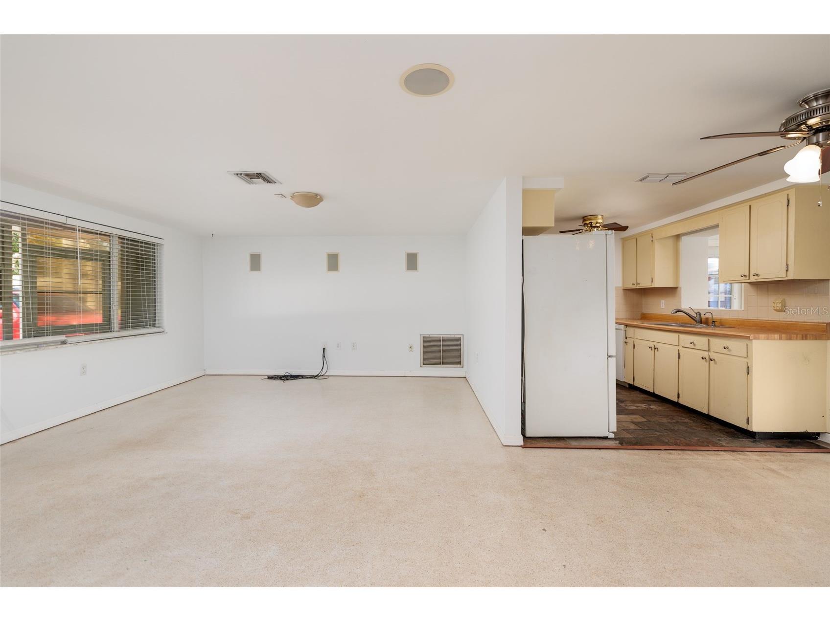 5209 Lofton Drive New Port Richey FL 34652 TB8503392 image10