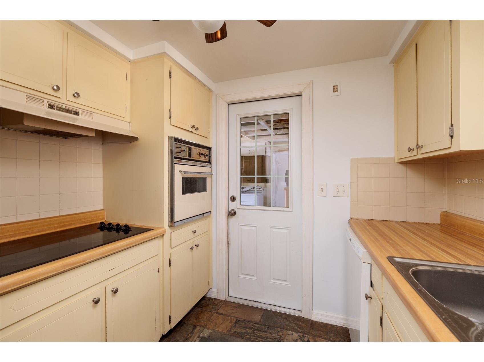 5209 Lofton Drive New Port Richey FL 34652 TB8503392 image11