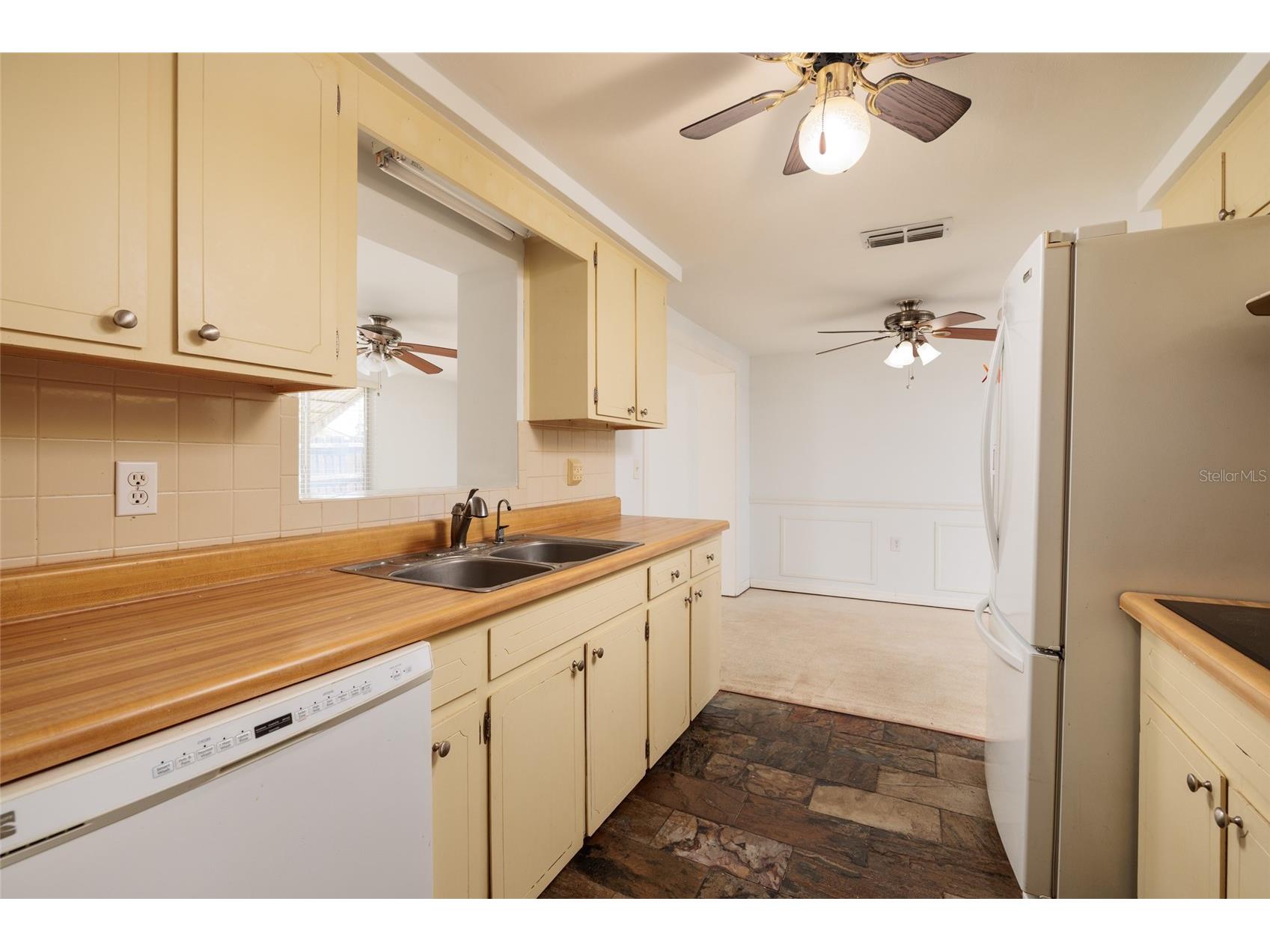 5209 Lofton Drive New Port Richey FL 34652 TB8503392 image12