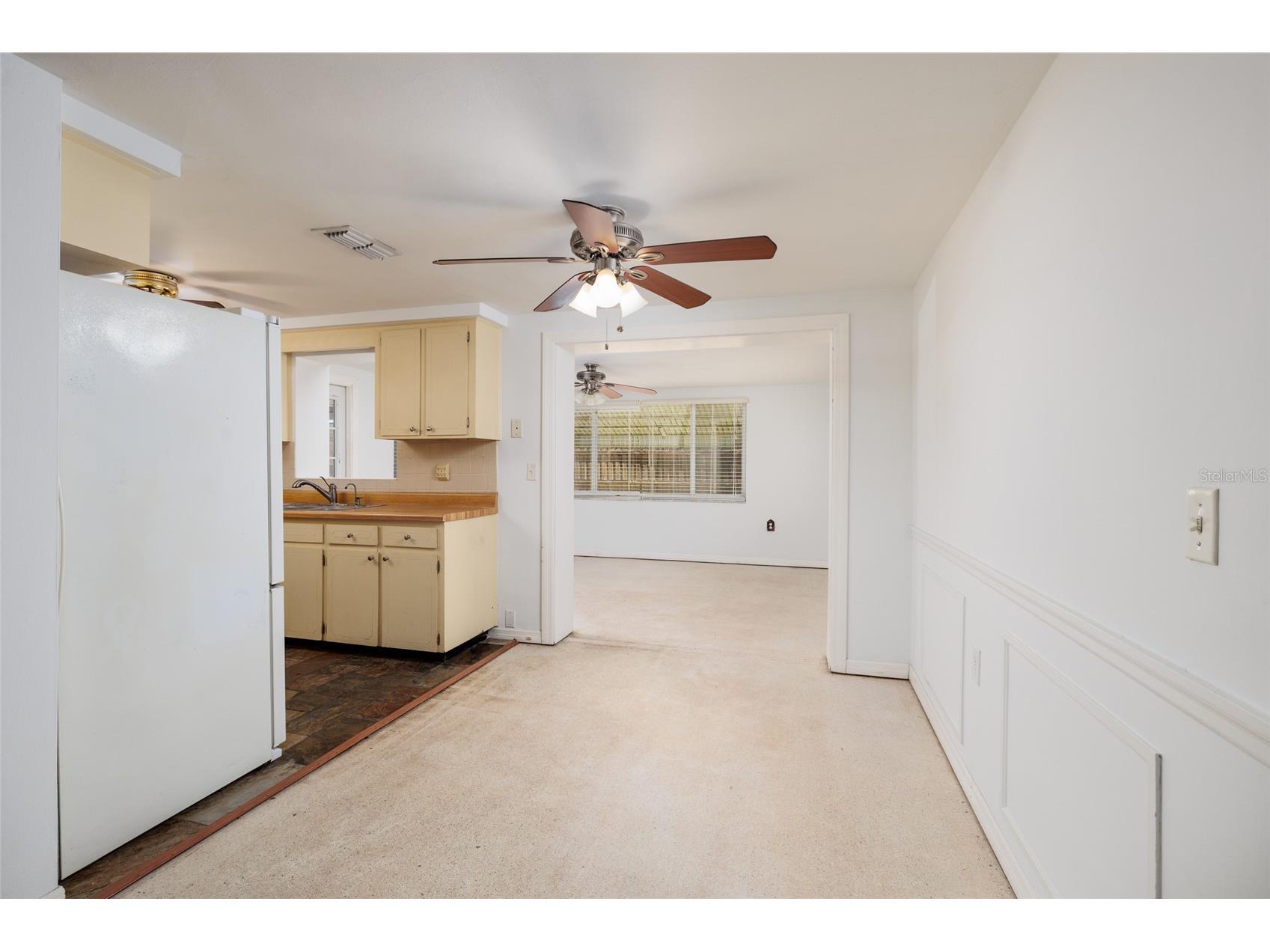 5209 Lofton Drive New Port Richey FL 34652 TB8503392 image13