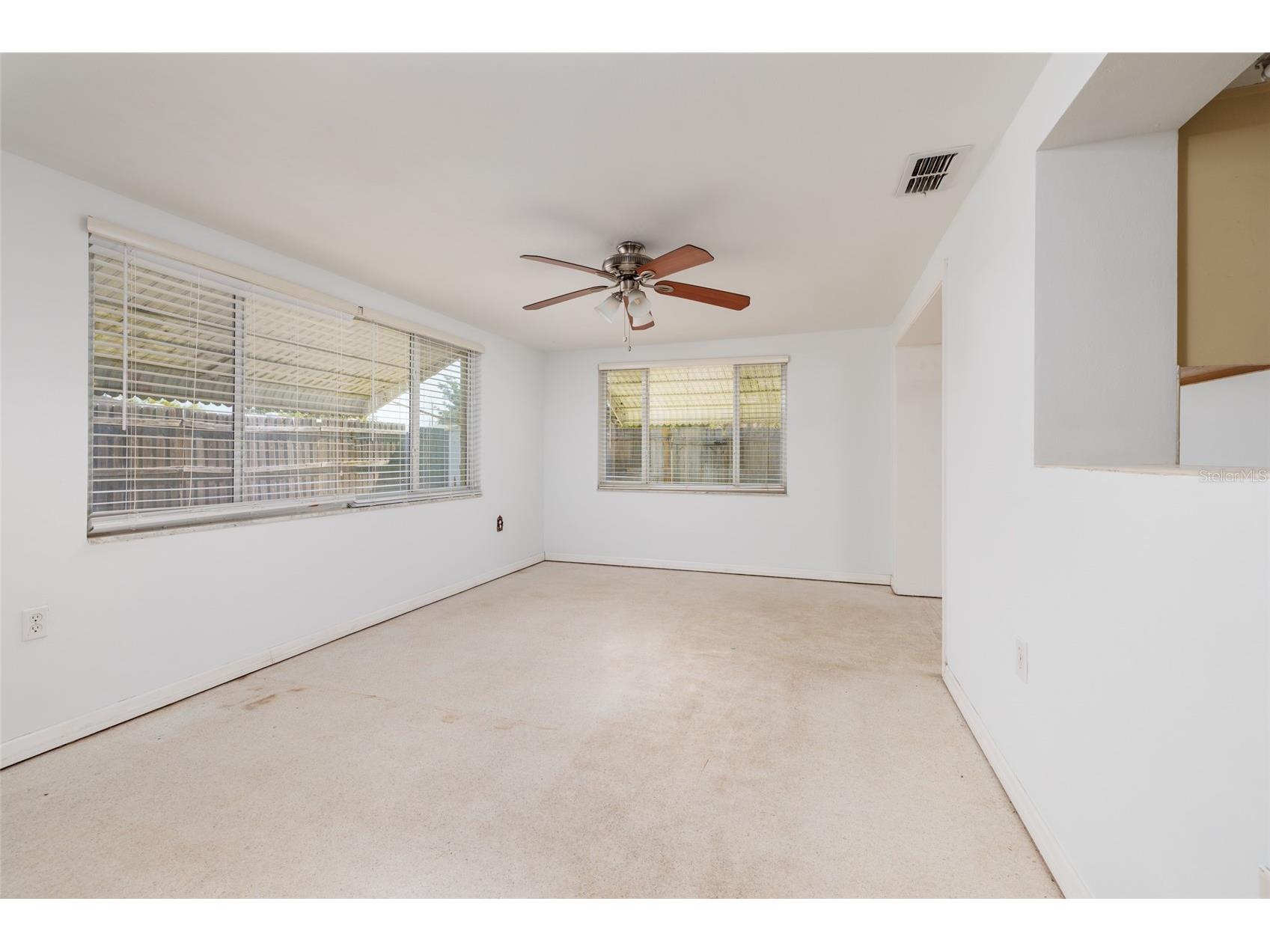 5209 Lofton Drive New Port Richey FL 34652 TB8503392 image14
