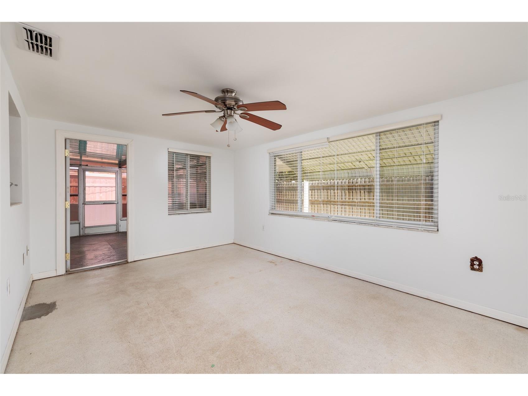 5209 Lofton Drive New Port Richey FL 34652 TB8503392 image15
