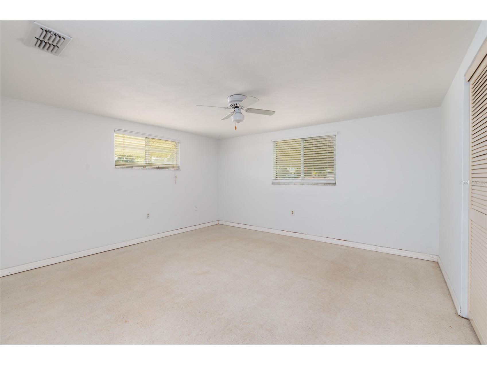 5209 Lofton Drive New Port Richey FL 34652 TB8503392 image16