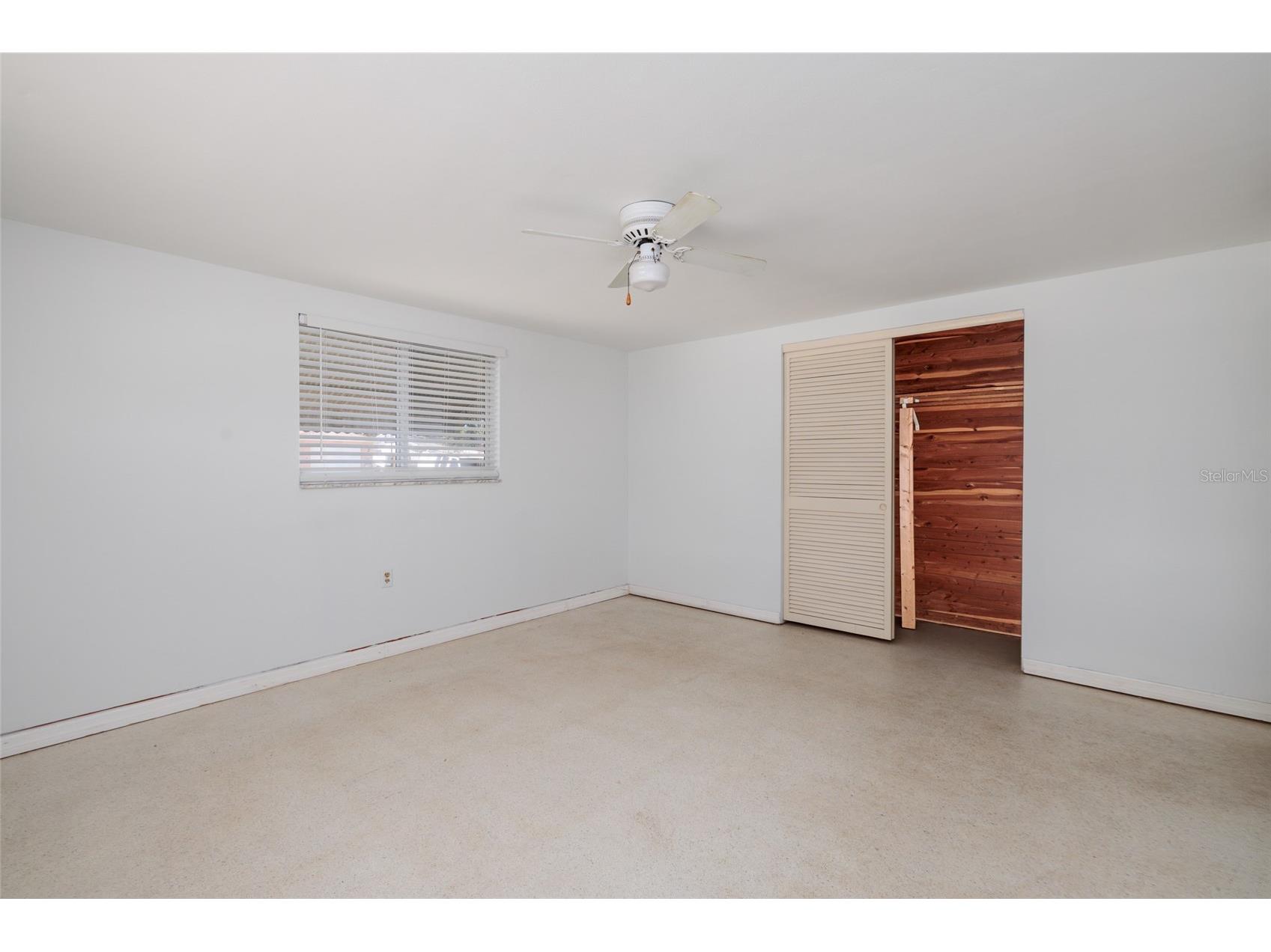 5209 Lofton Drive New Port Richey FL 34652 TB8503392 image17