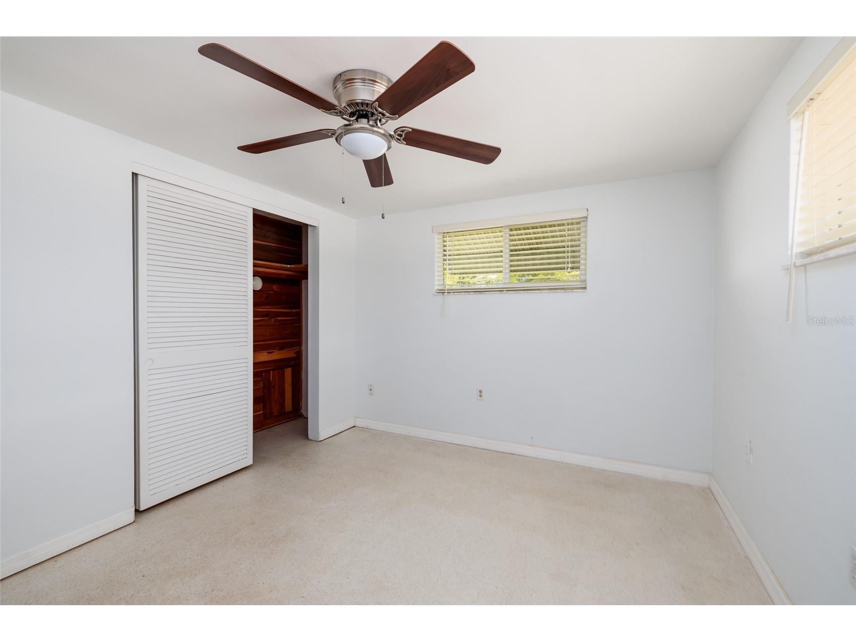 5209 Lofton Drive New Port Richey FL 34652 TB8503392 image18