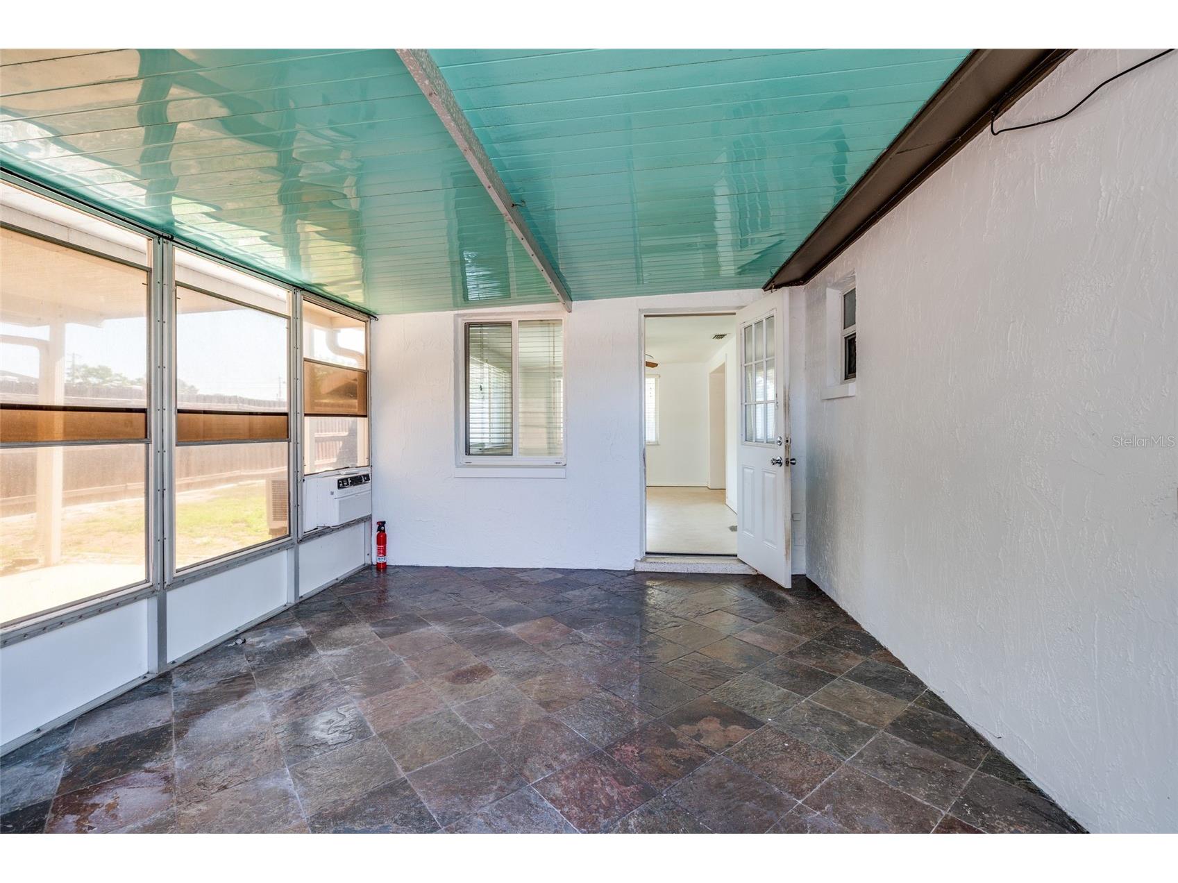 5209 Lofton Drive New Port Richey FL 34652 TB8503392 image19