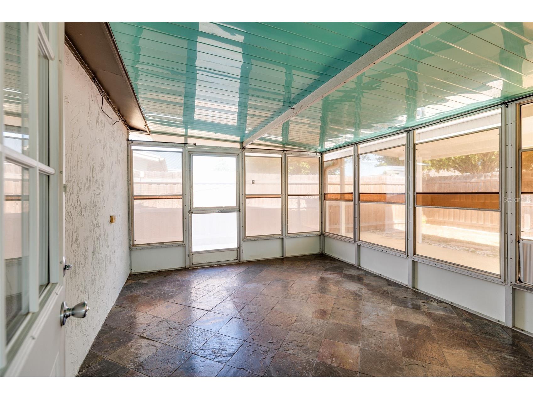 5209 Lofton Drive New Port Richey FL 34652 TB8503392 image20