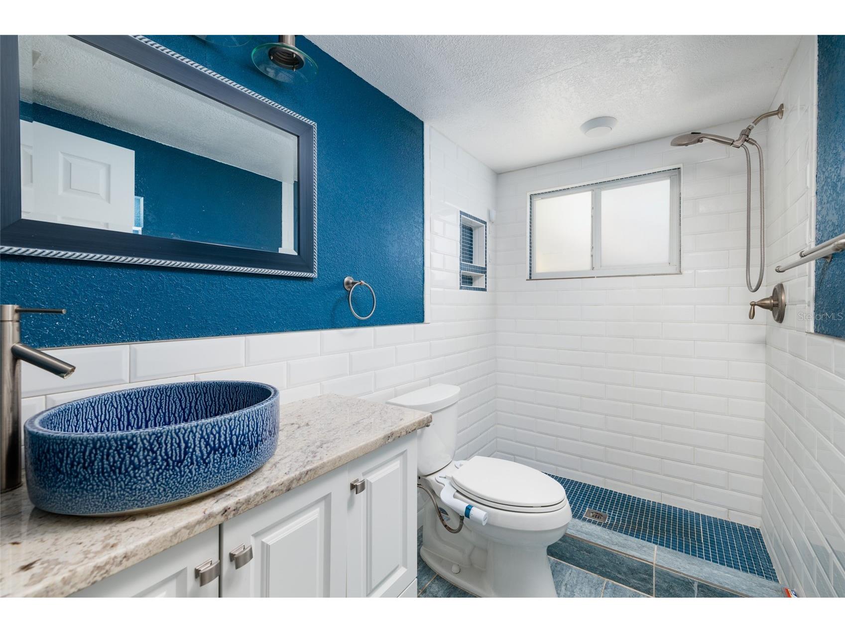 5209 Lofton Drive New Port Richey FL 34652 TB8503392 image21