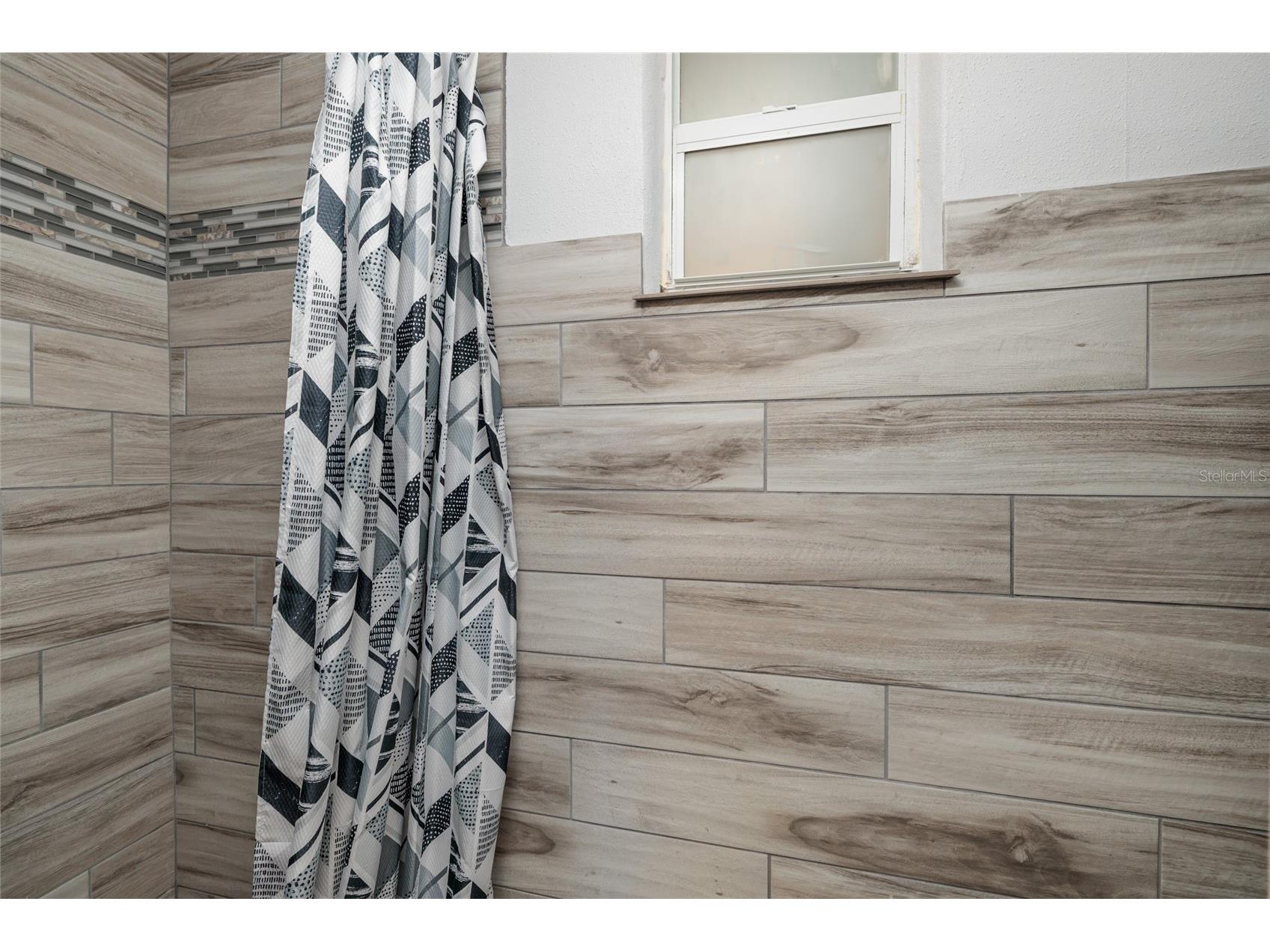 5209 Lofton Drive New Port Richey FL 34652 TB8503392 image22