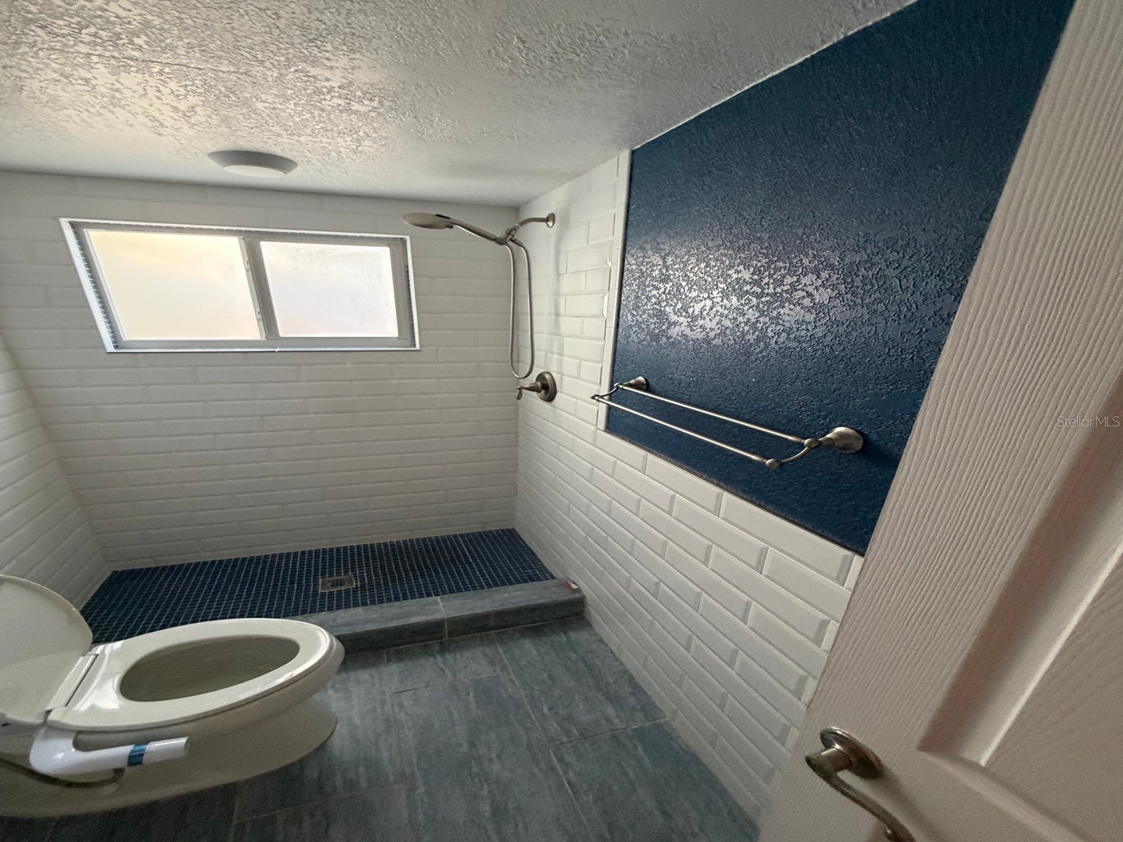 5209 Lofton Drive New Port Richey FL 34652 TB8503392 image23
