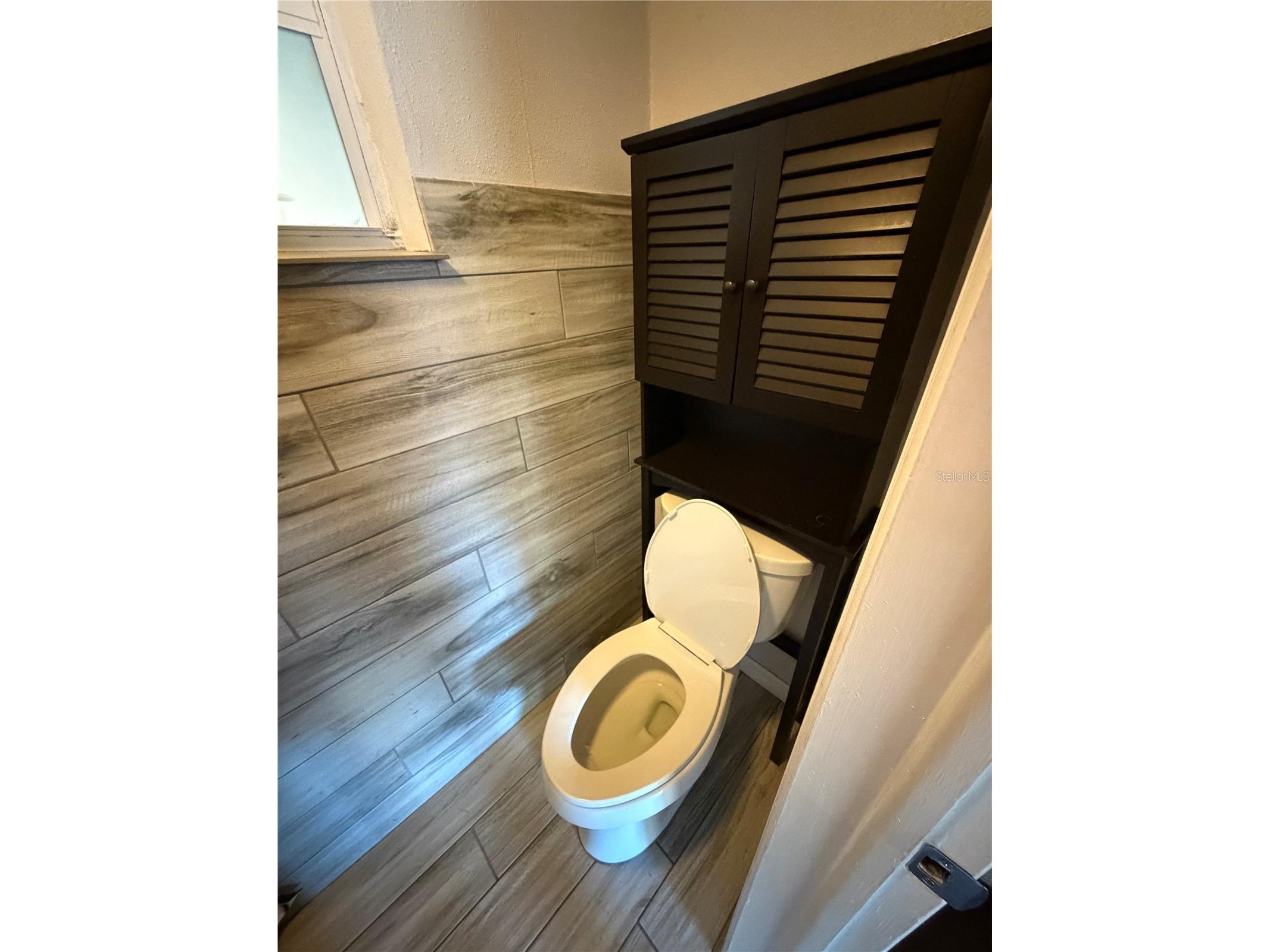 5209 Lofton Drive New Port Richey FL 34652 TB8503392 image25
