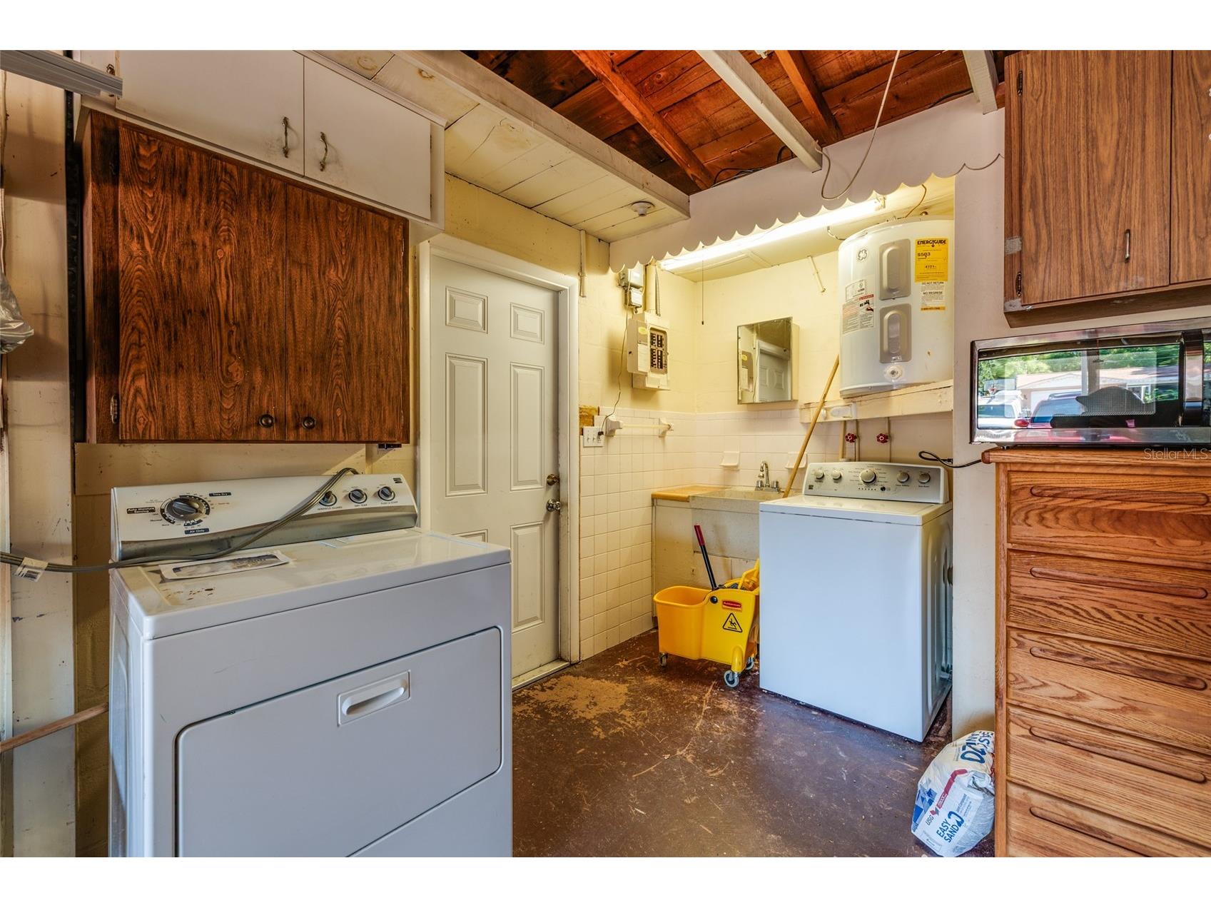 5209 Lofton Drive New Port Richey FL 34652 TB8503392 image26