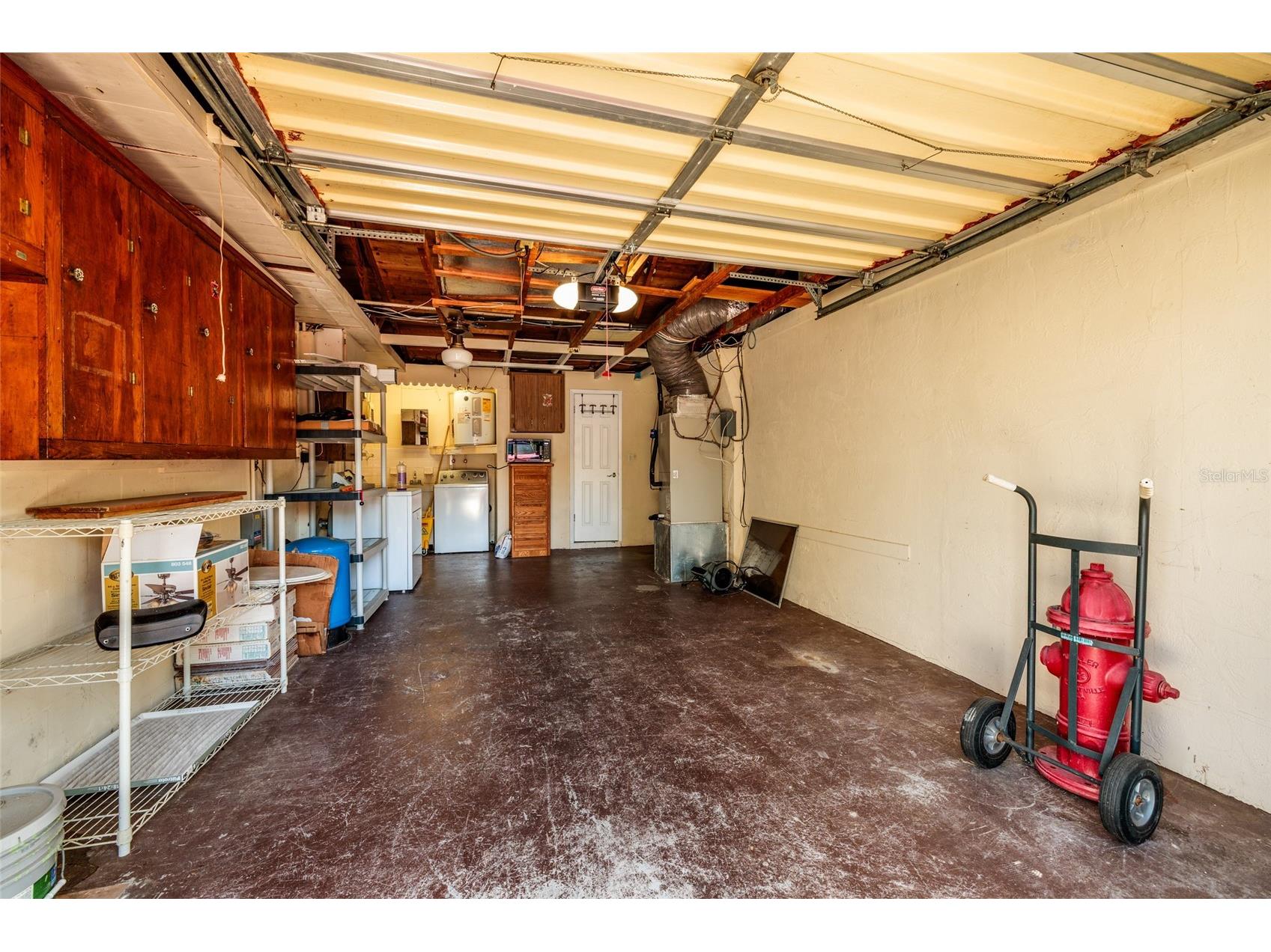 5209 Lofton Drive New Port Richey FL 34652 TB8503392 image27