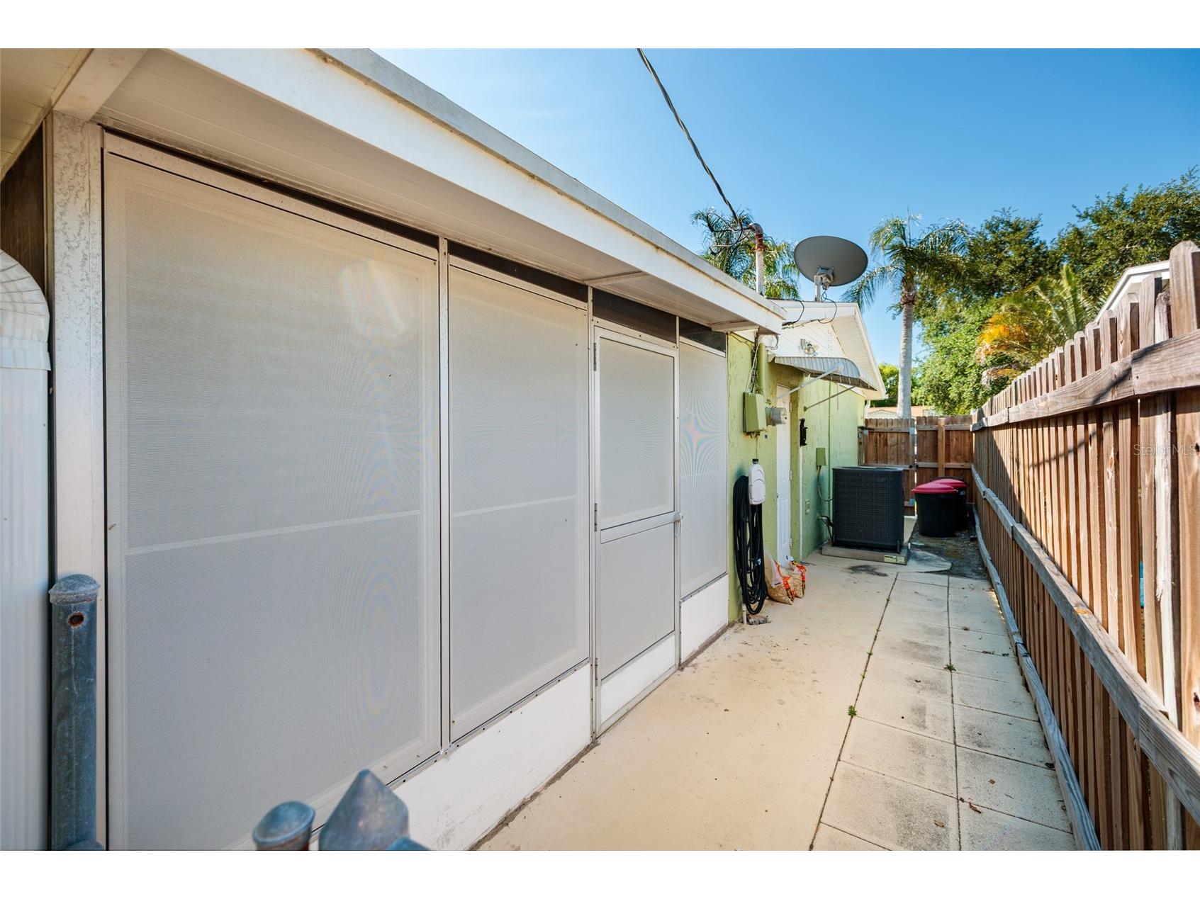 5209 Lofton Drive New Port Richey FL 34652 TB8503392 image28