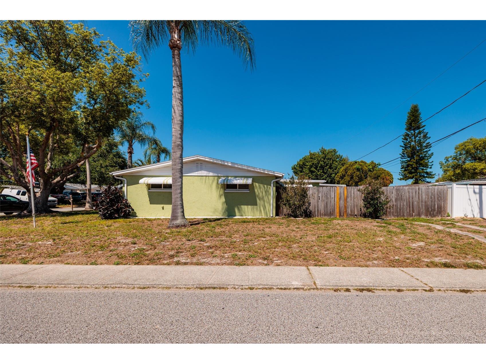 5209 Lofton Drive New Port Richey FL 34652 TB8503392 image29