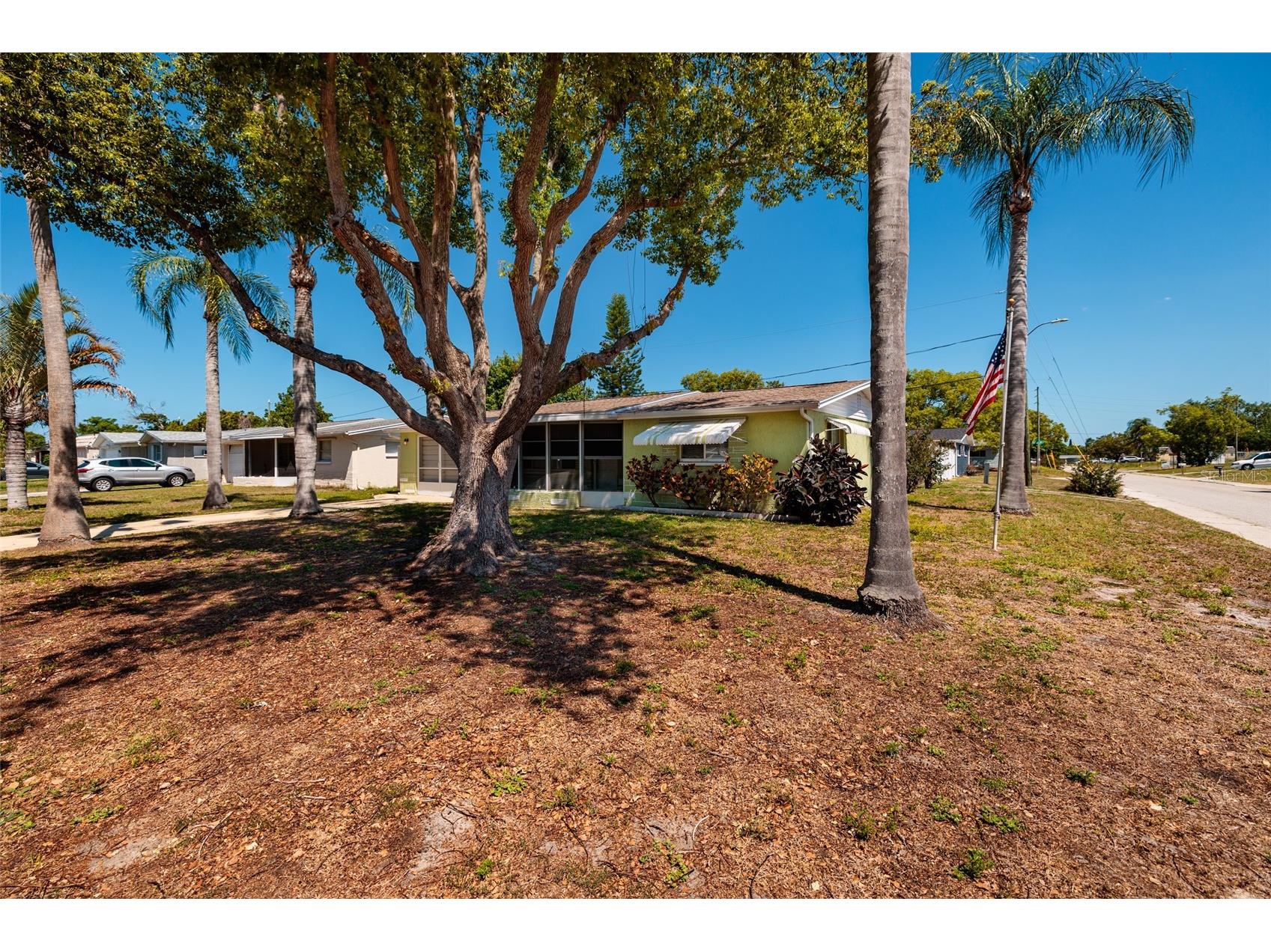 5209 Lofton Drive New Port Richey FL 34652 TB8503392 image3