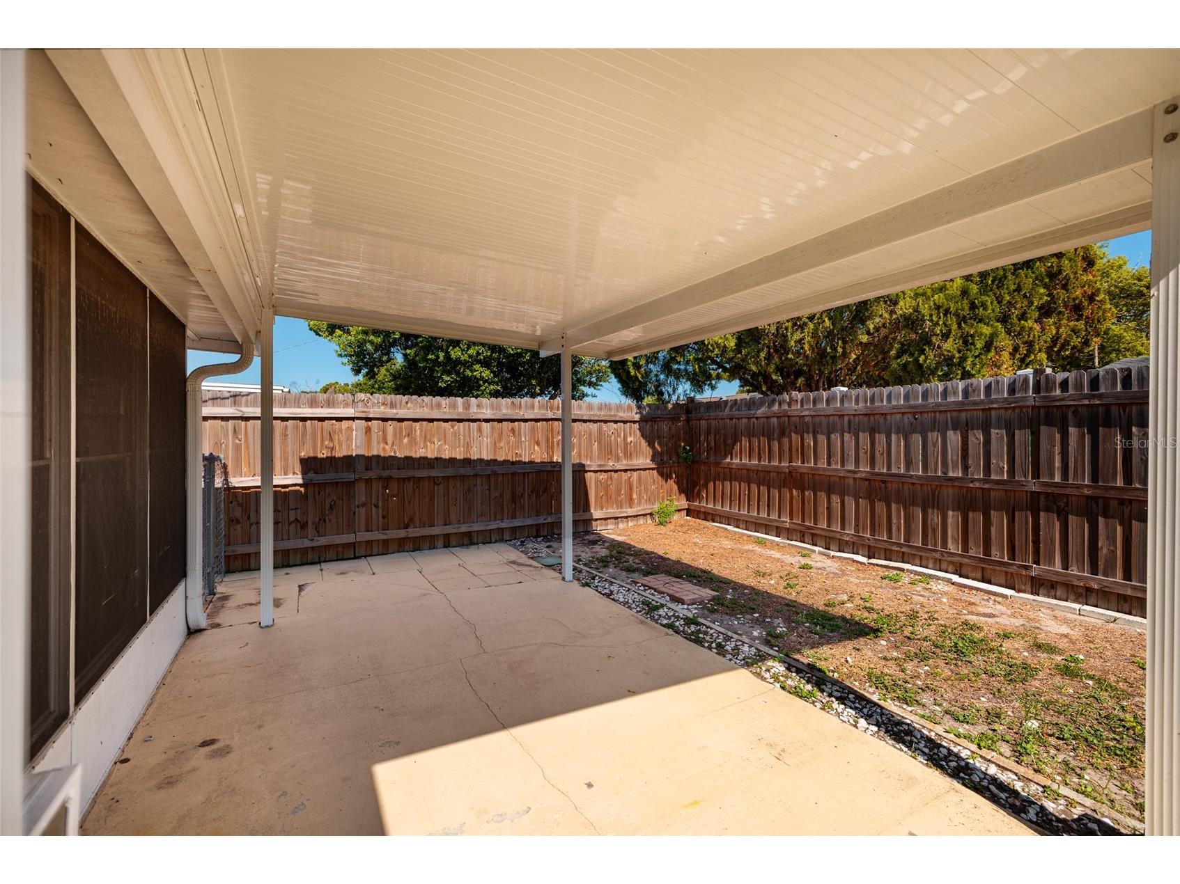 5209 Lofton Drive New Port Richey FL 34652 TB8503392 image30