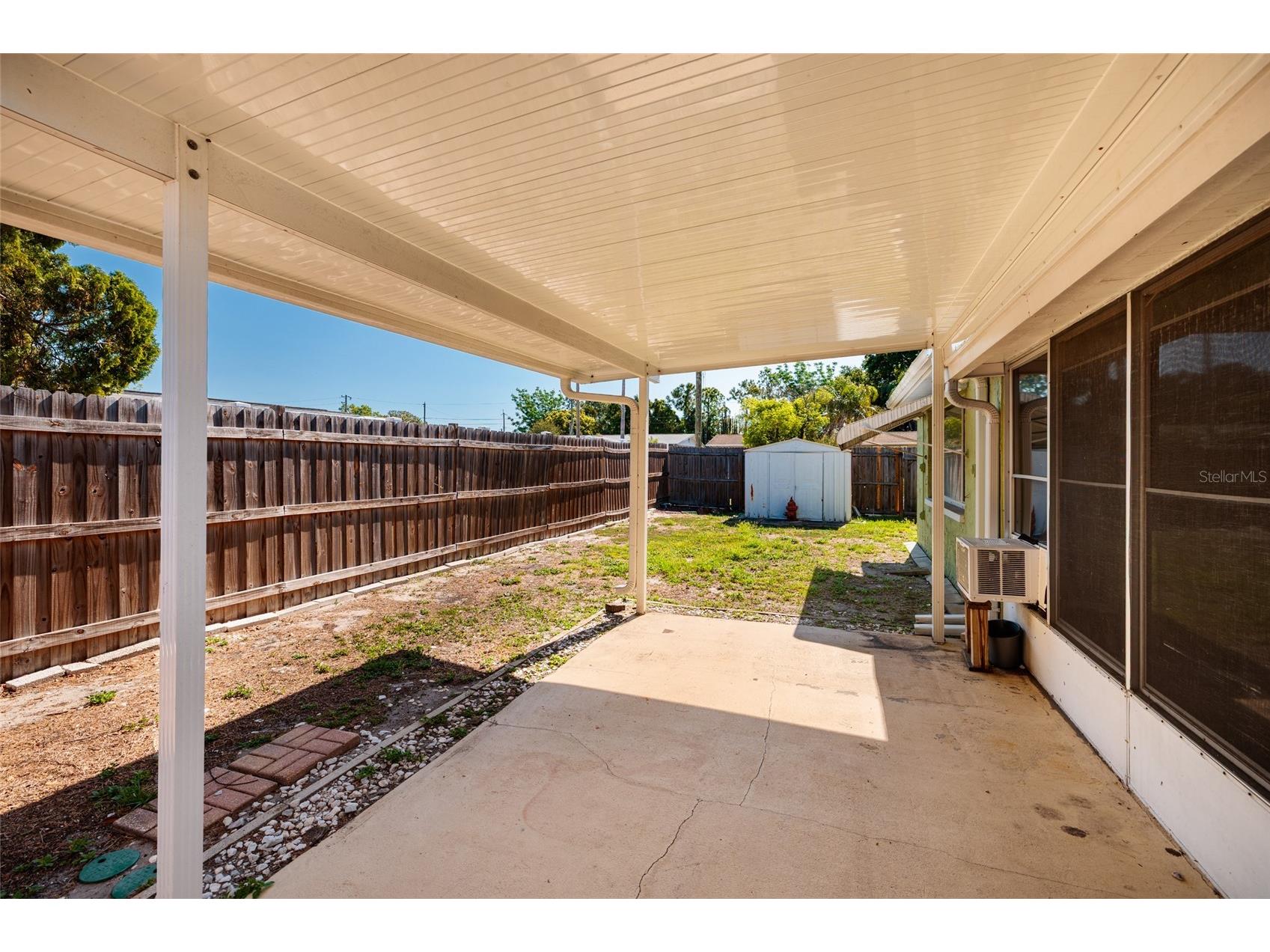 5209 Lofton Drive New Port Richey FL 34652 TB8503392 image31