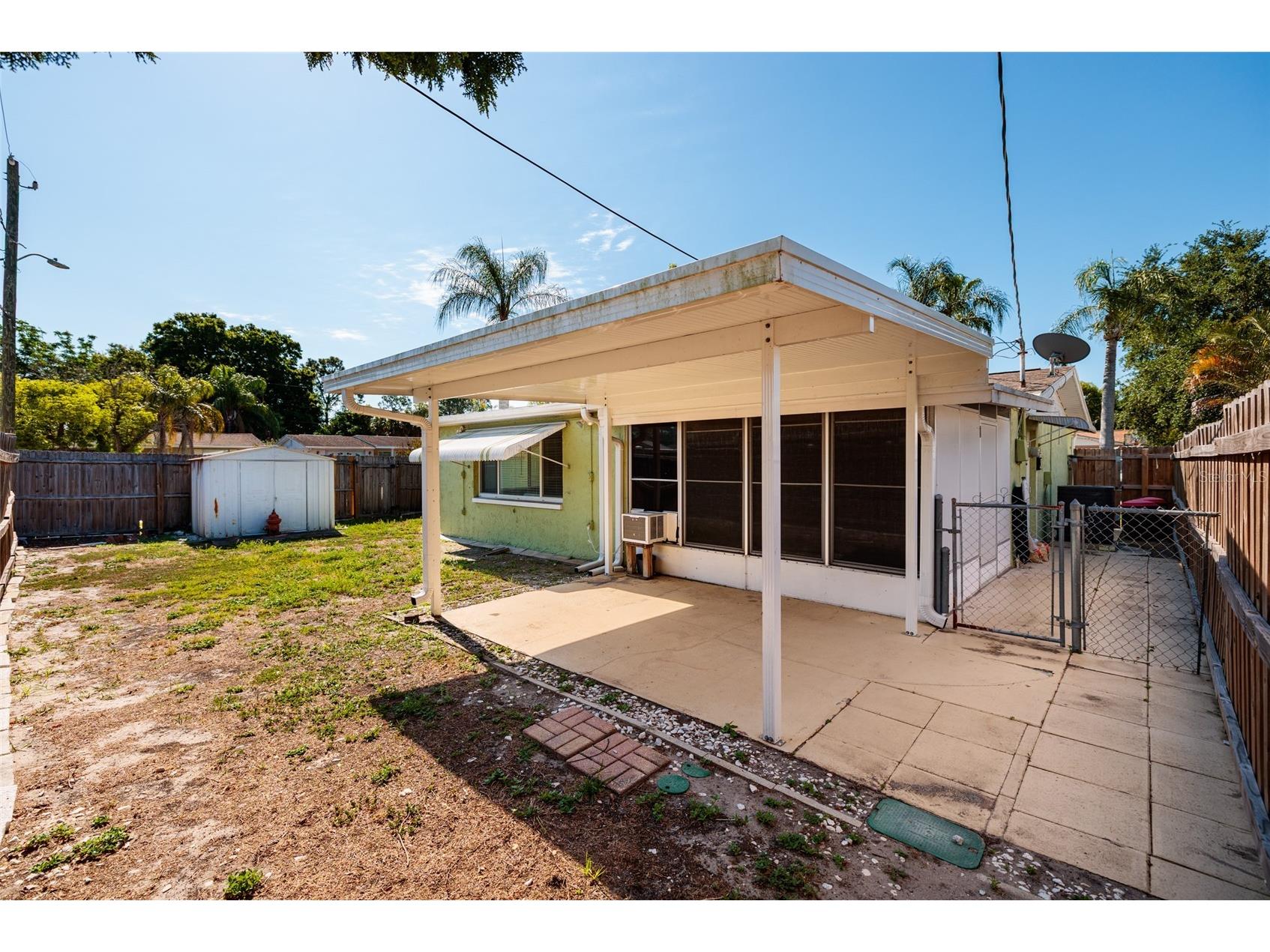 5209 Lofton Drive New Port Richey FL 34652 TB8503392 image32