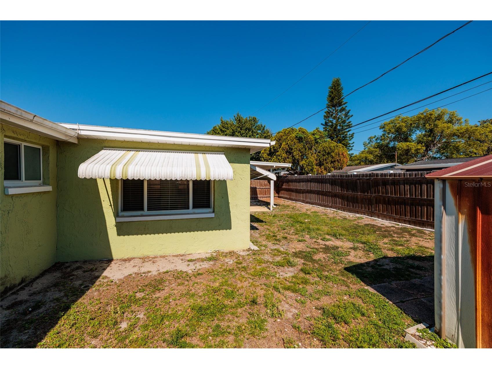 5209 Lofton Drive New Port Richey FL 34652 TB8503392 image33